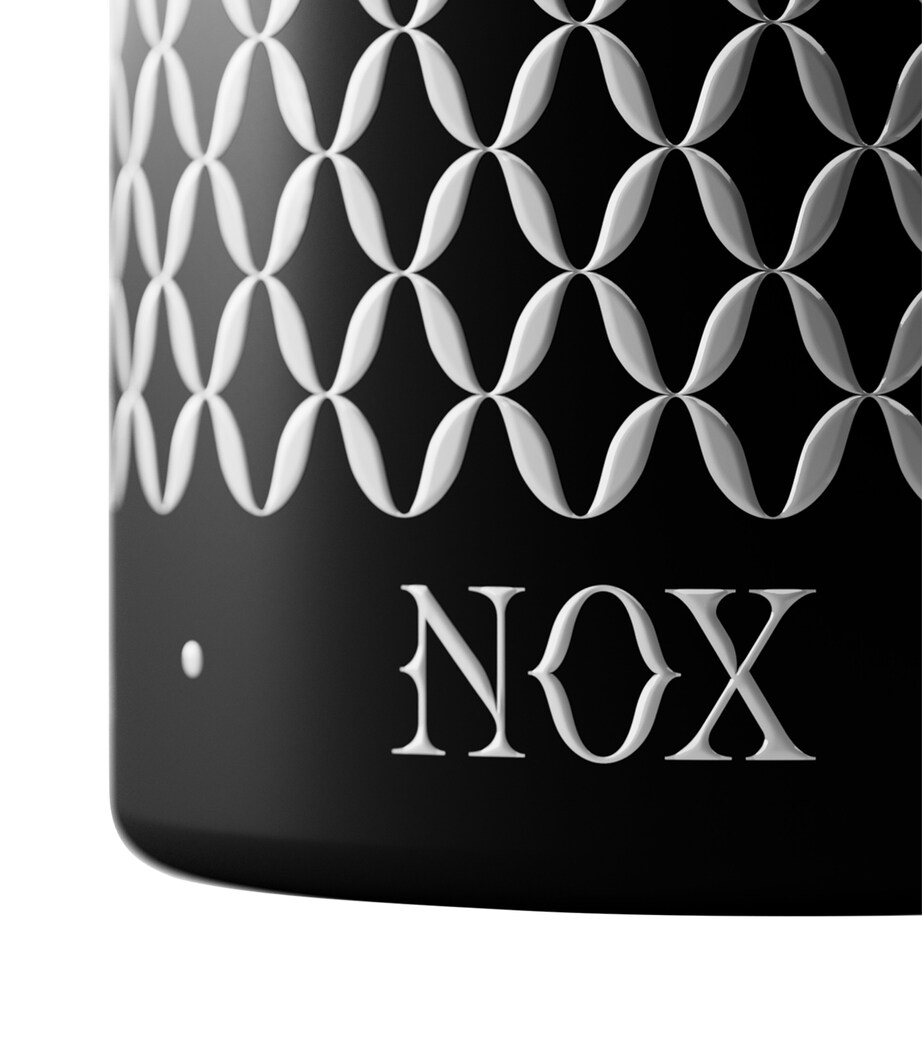 Osmanthus Nox Scented Candle (400g) NO COLOUR Image 8