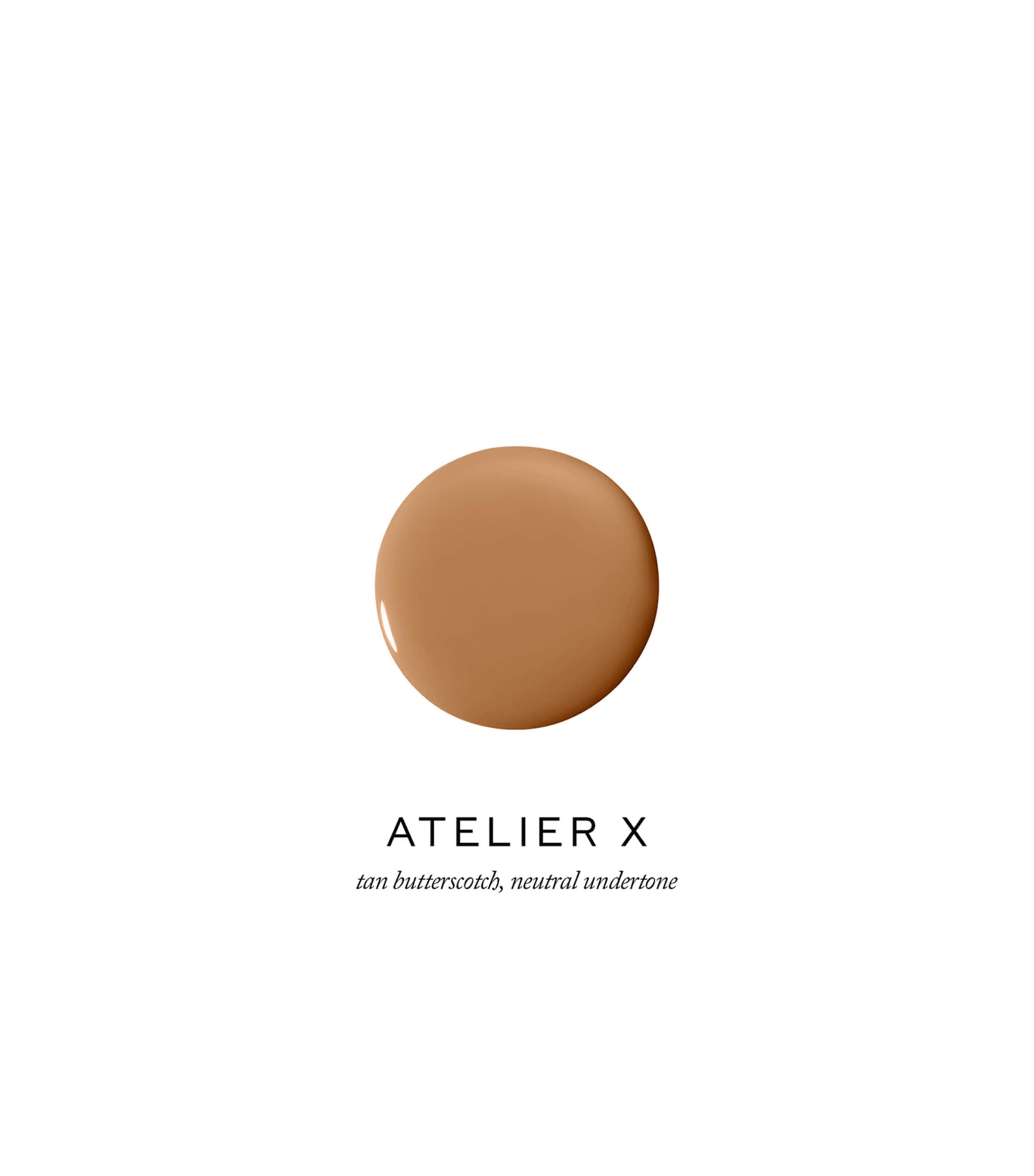 Vital Skincare Complexion Drops ATELIER X Image 2