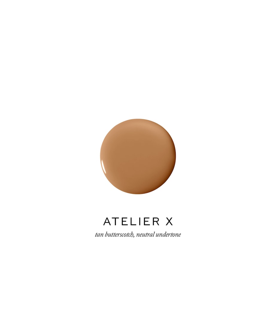 Vital Skincare Complexion Drops ATELIER X Image 2