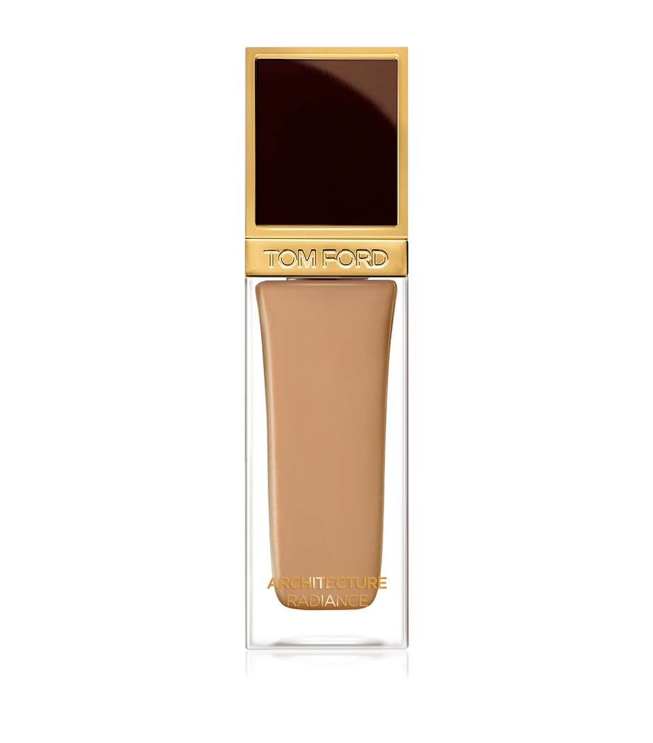 Architecture Radiance Hydrating Foundation 12.0N TAWNY Image 1