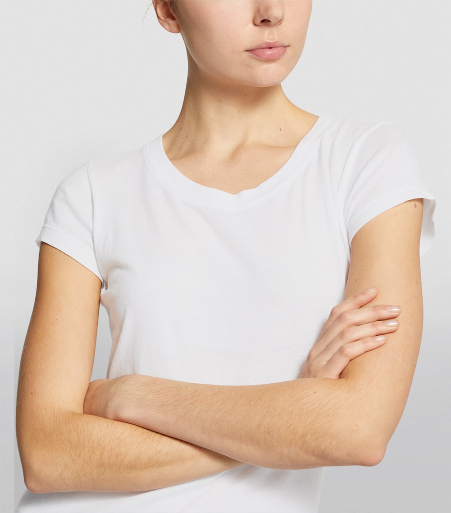 Cory T-Shirt Image 5