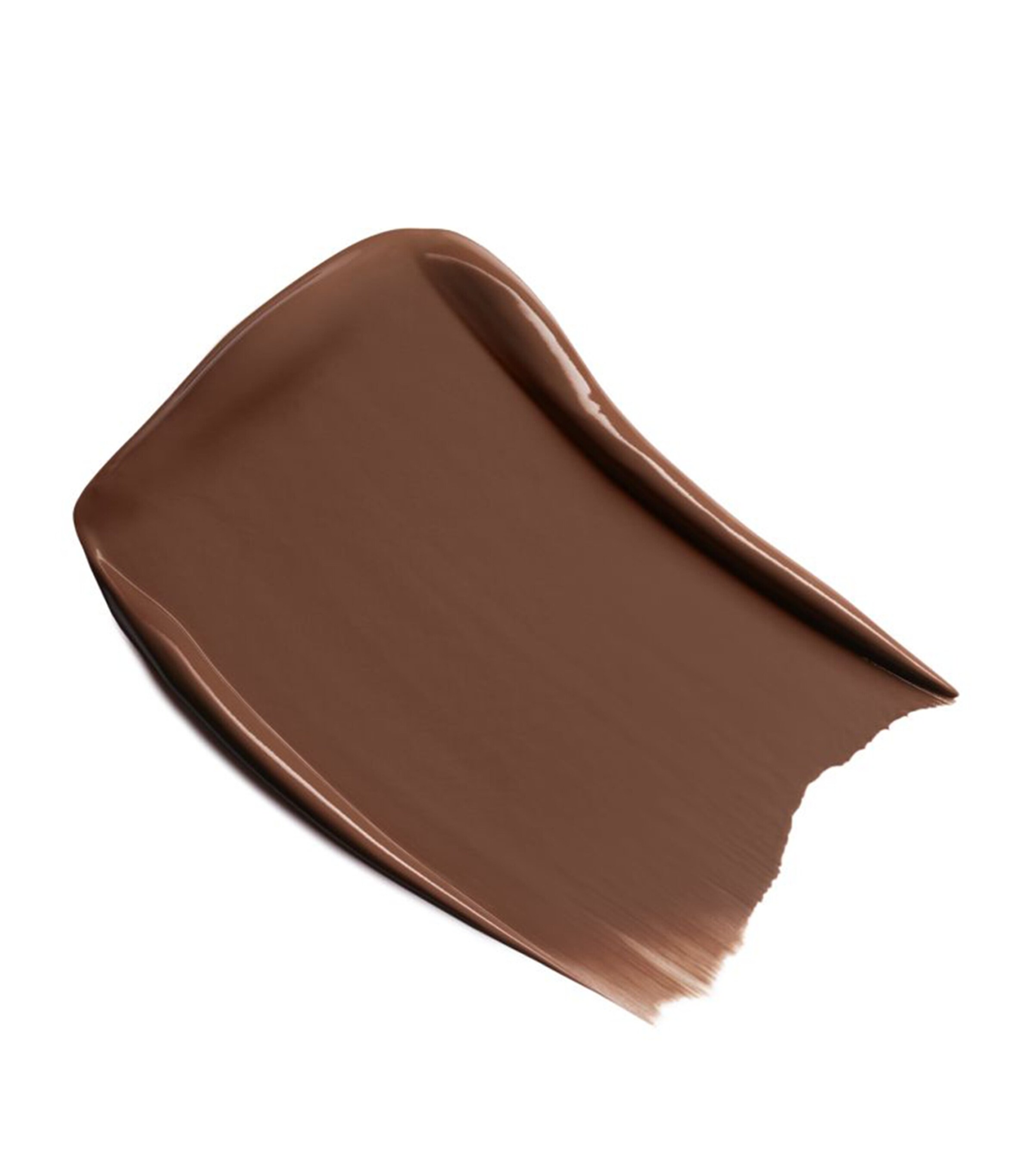 CHANEL LES BEIGES Healthy Glow Foundation Hydration and Longwear Image 2