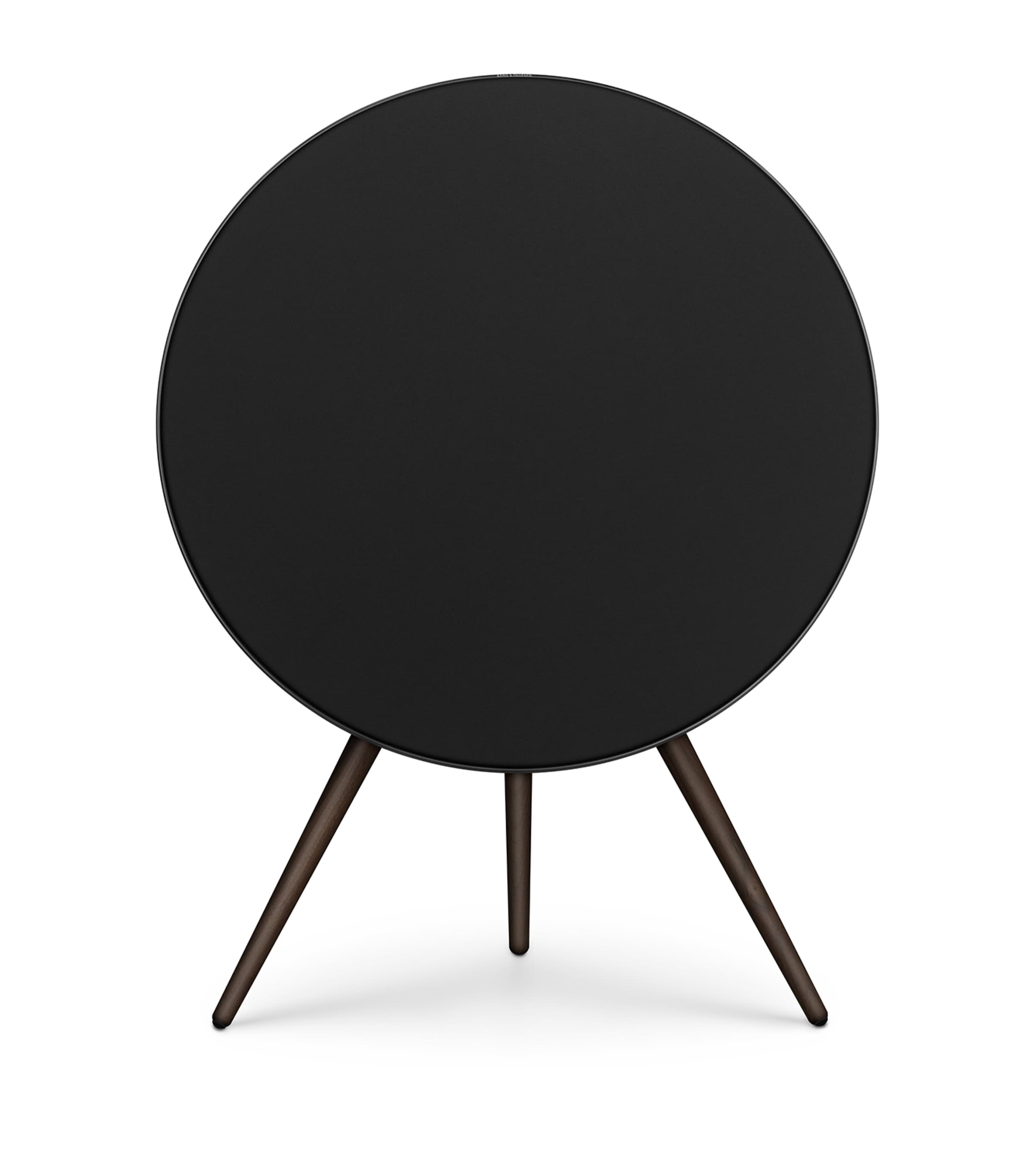 Beosound A9 5th Generation Speaker BLACK ANTHRACITE Image 2