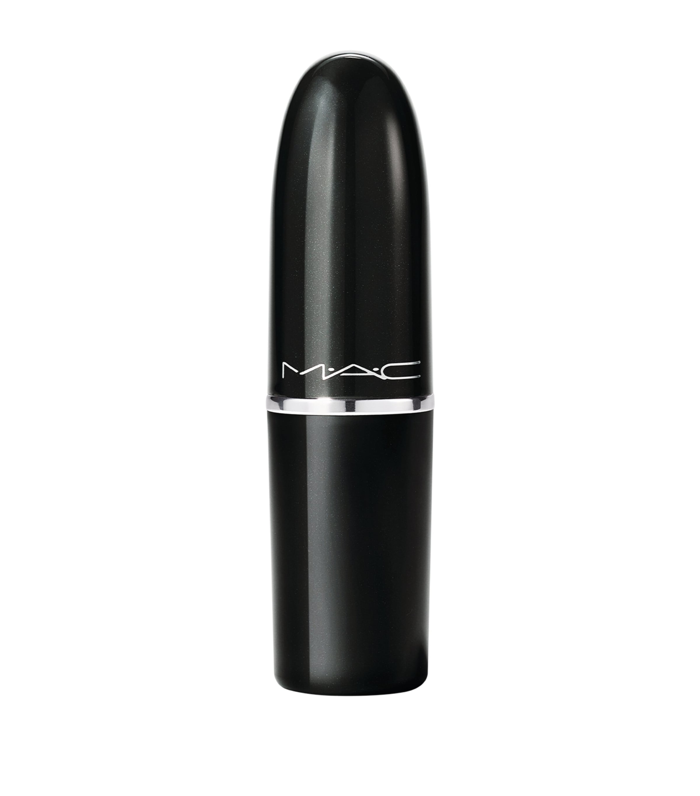 Lustreglass Sheer-Shine Lipstick LOCAL CELEB Image 5