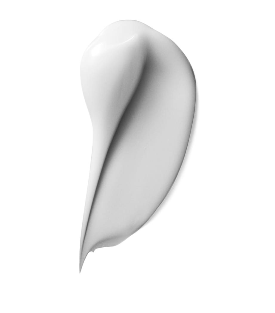 Suite 302 Hand Cream (24.3ml) NO COLOUR Image 3