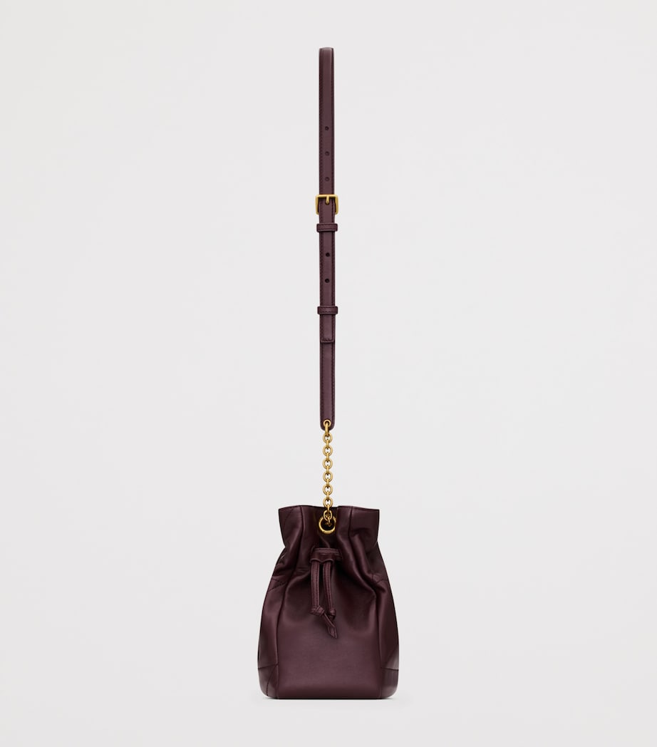 Jamie Shoulder Bag 6195 Image 3