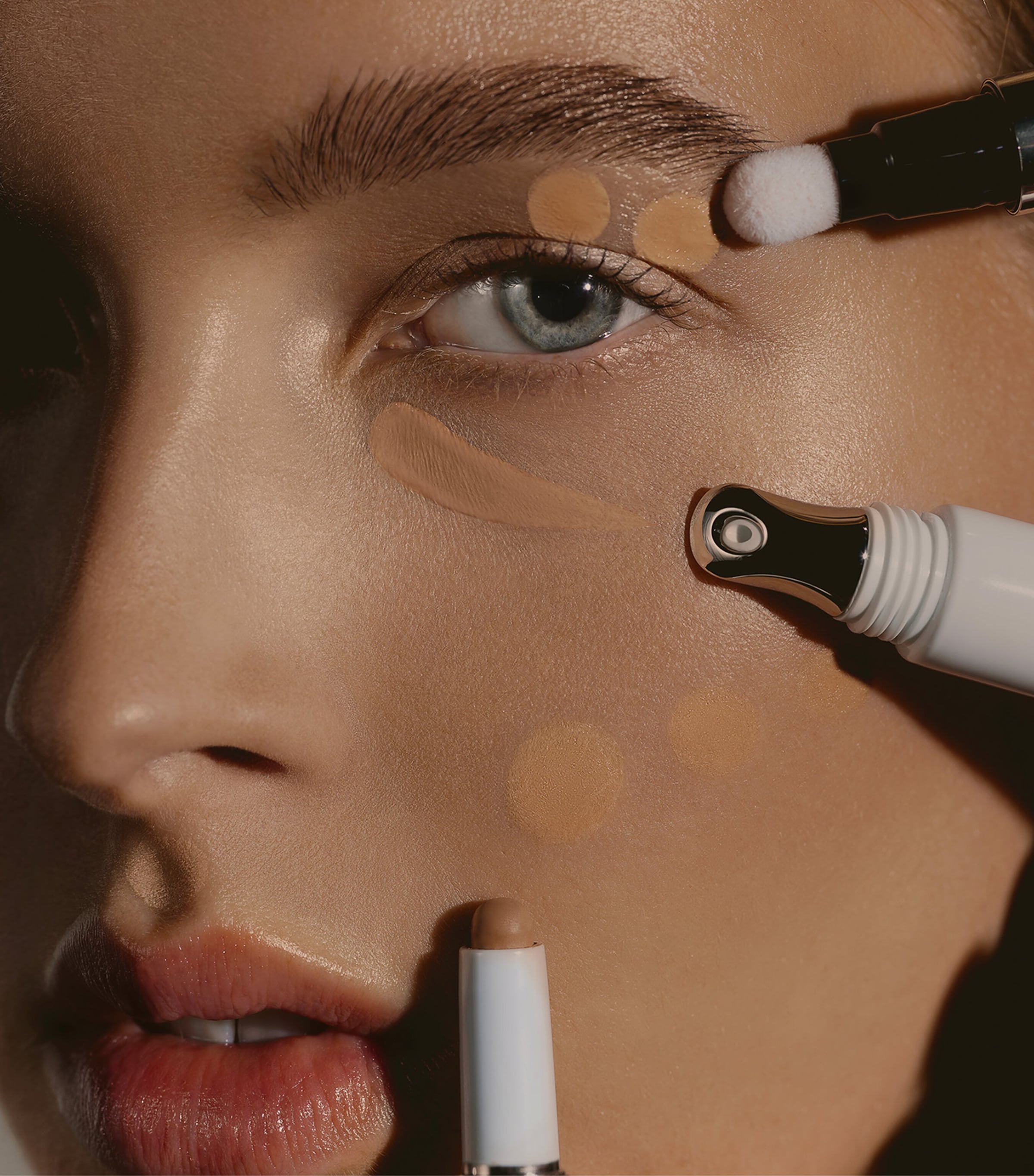 Sisley Stylo Correct Concealer Image 4