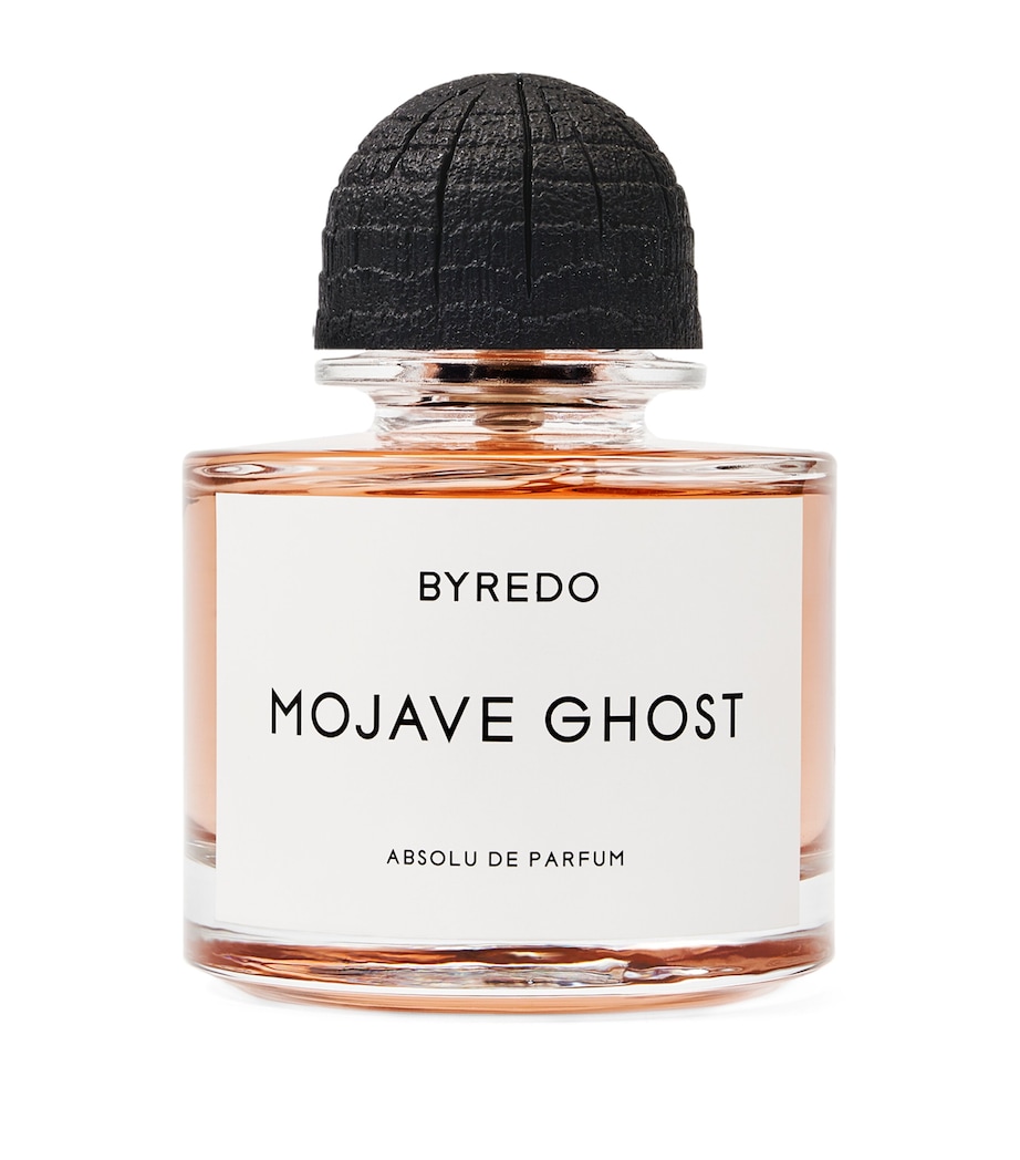 Mojave Ghost Absolu de Parfum (100ml) NO COLOUR Image 1