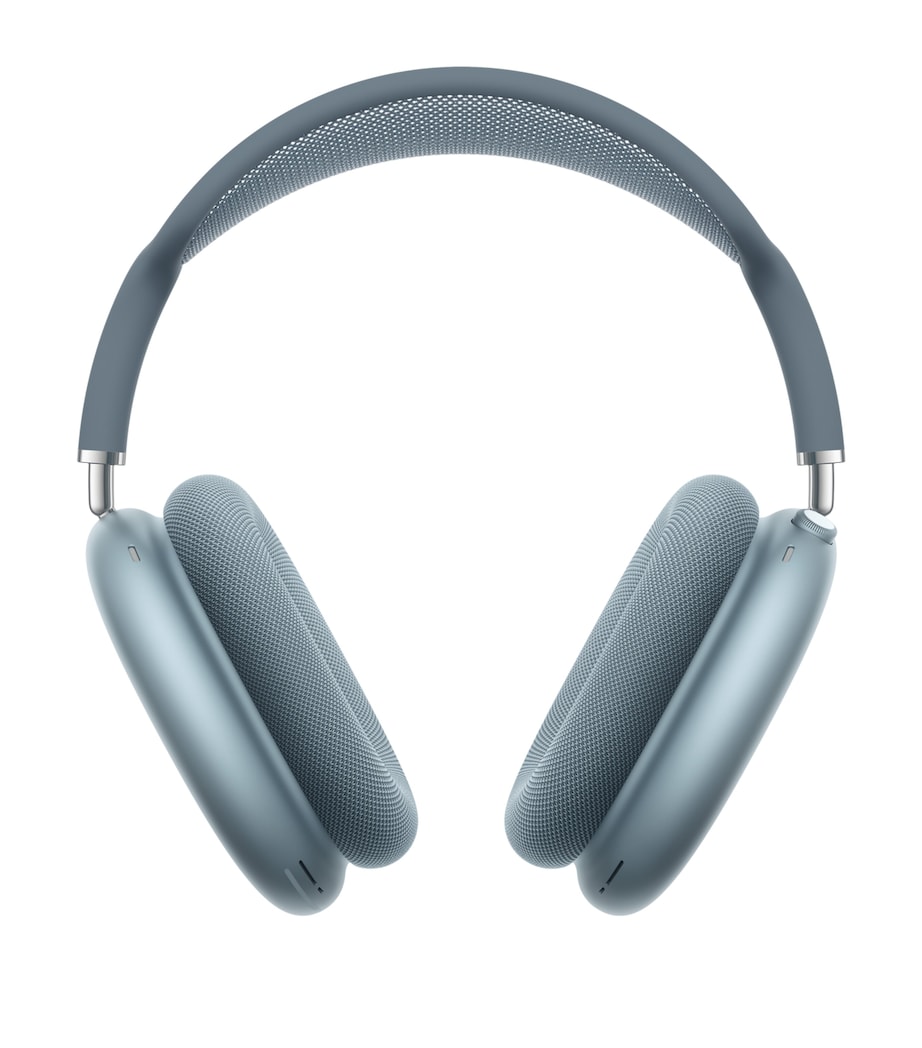 Apple AirPods Max 2 - Blue Blue Image 1