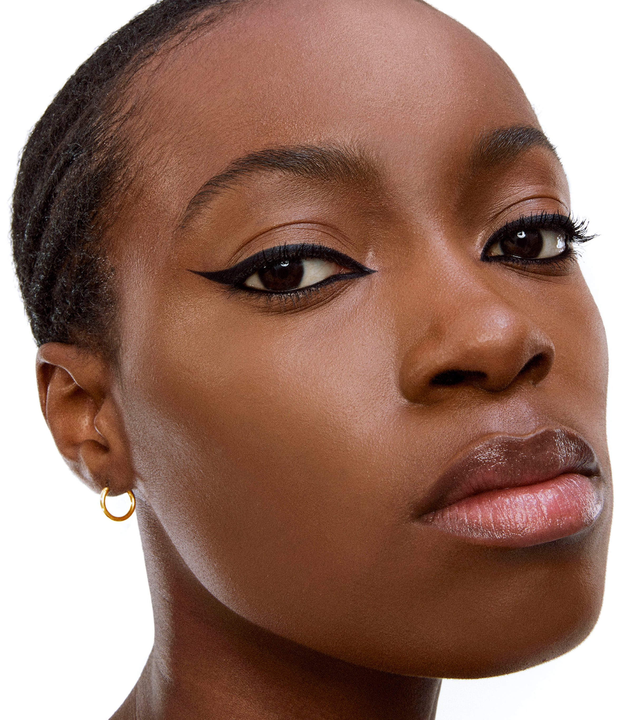 Lines Liberated Eyeliner 1 Image 3