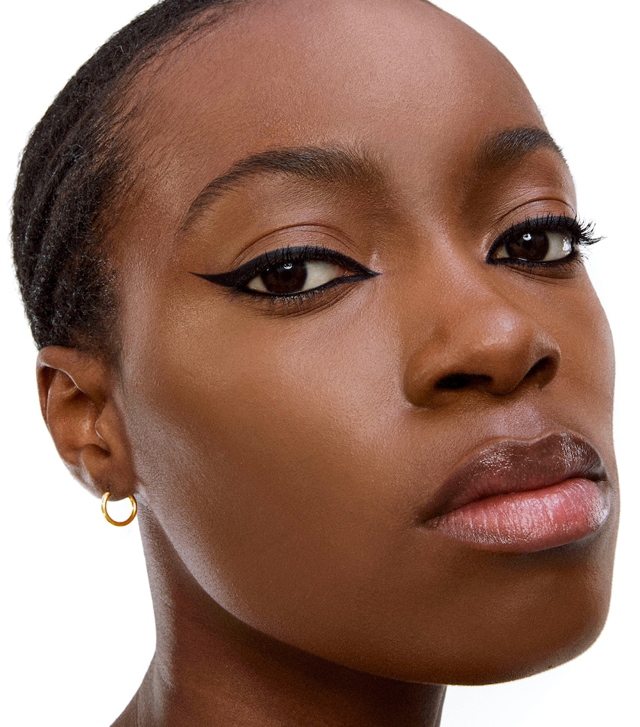 Lines Liberated Eyeliner 1 Image 3