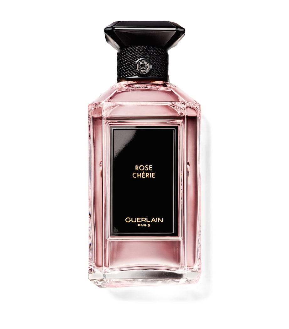Rose Chérie Eau de Parfum (200ml) N/A Image 1