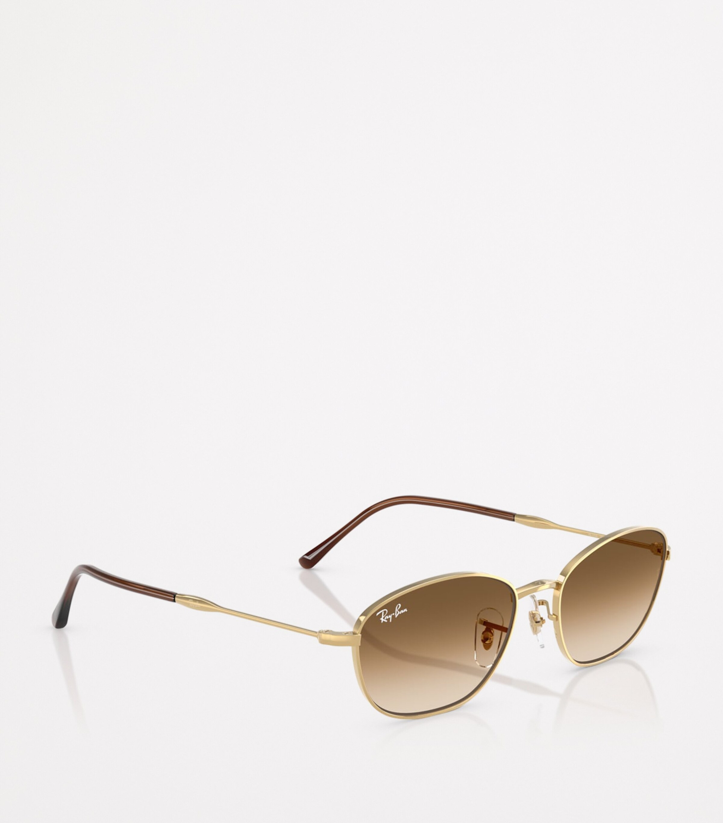 Ray-Ban RB3749 Irregular Sunglasses | Holiday Shop | Womens | Sunglasses | Women Accessories | Designers | Ray Ban Ray-Ban RB3749 Irregular Sunglasses | Holiday Shop | Womens | Sunglasses | Women Accessories | Designers | Ray Ban