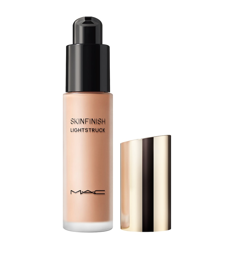 Skinfinish Lightstruck Liquid Highlighter LIGHTSCAPADE Image 1