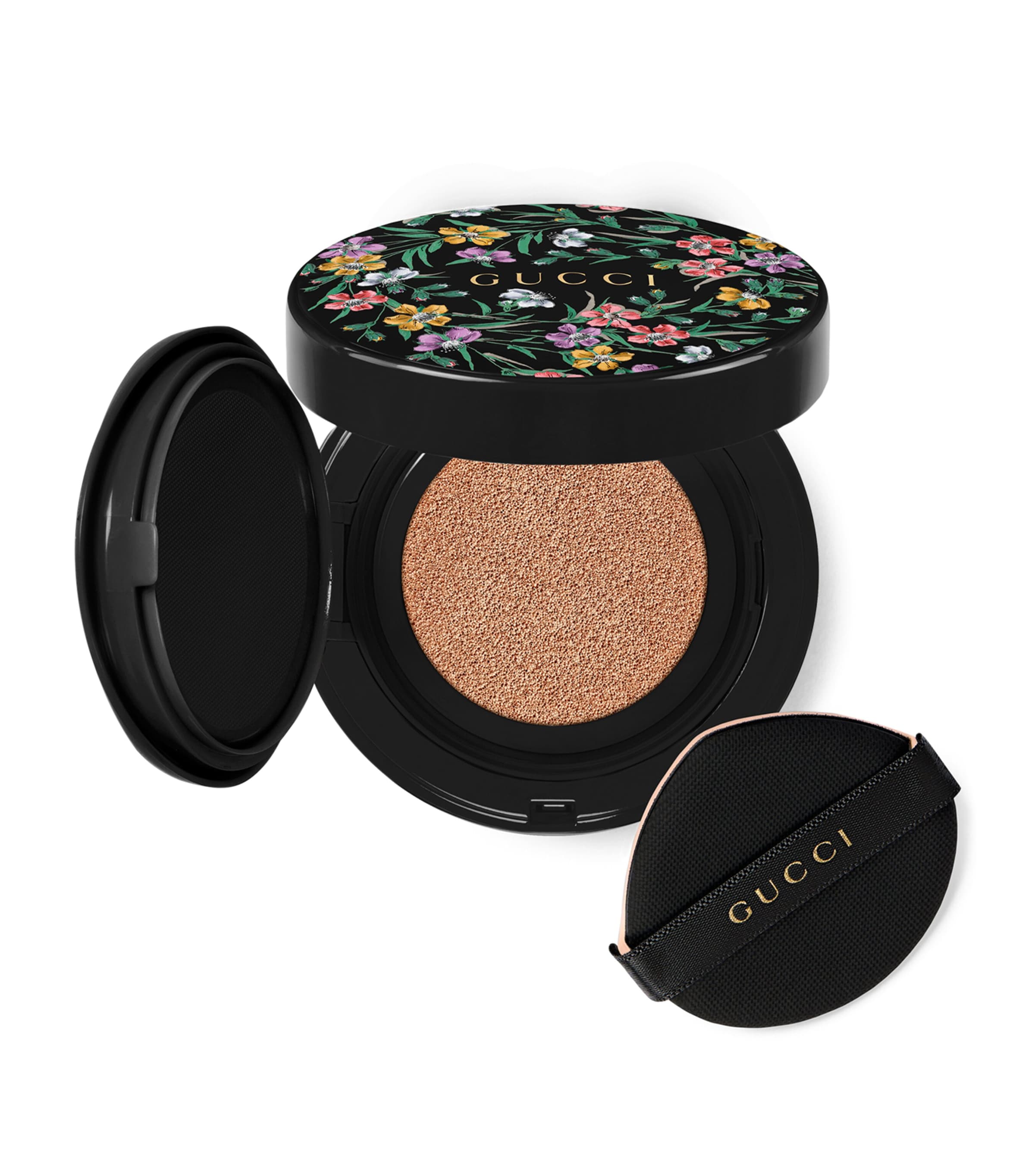 Gucci Éternité de Beauté Cushion Foundation Rg Iv Image 1