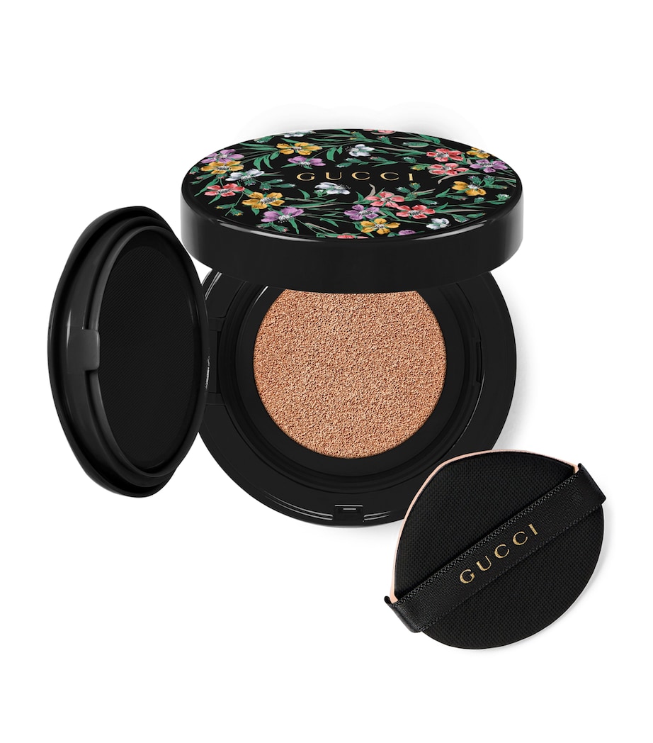 Gucci Éternité de Beauté Cushion Foundation Rg Iv Image 1