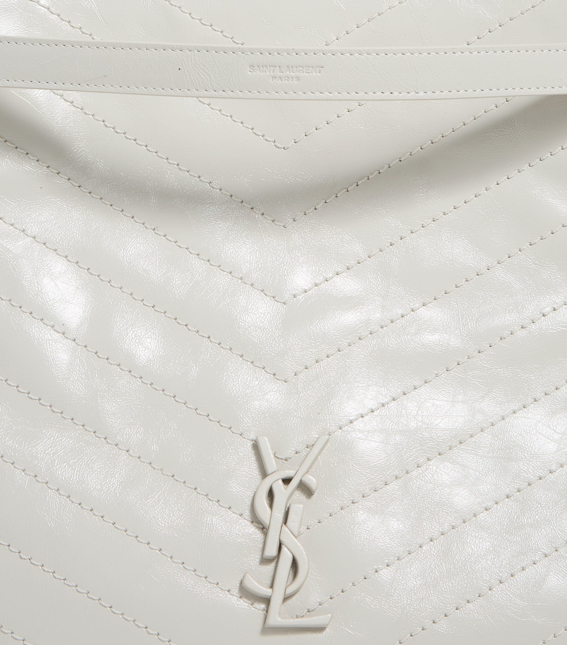 Medium Niki Shopping Bag 9207 Image 8