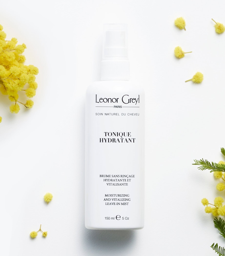 Tonique Hydratant (150ml) NO COLOUR Image 2