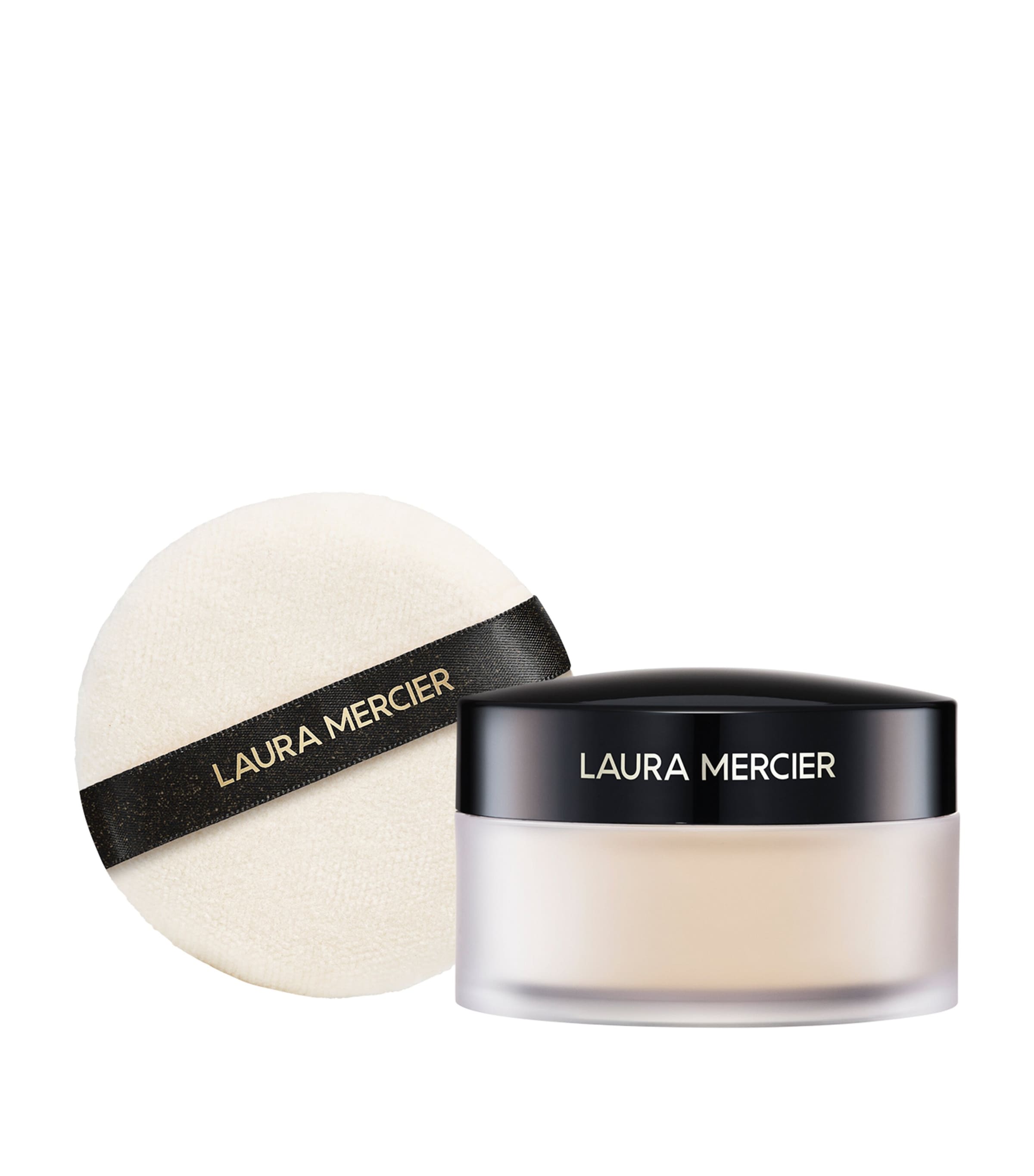 Laura Mercier Indulgent Icons Gift Set Transluscent Image 2