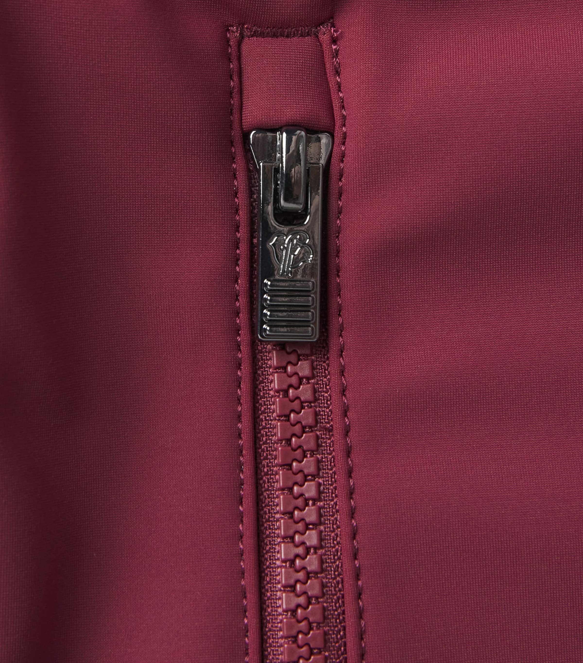 Diana Ski Trousers 2025ACAJOU Image 5