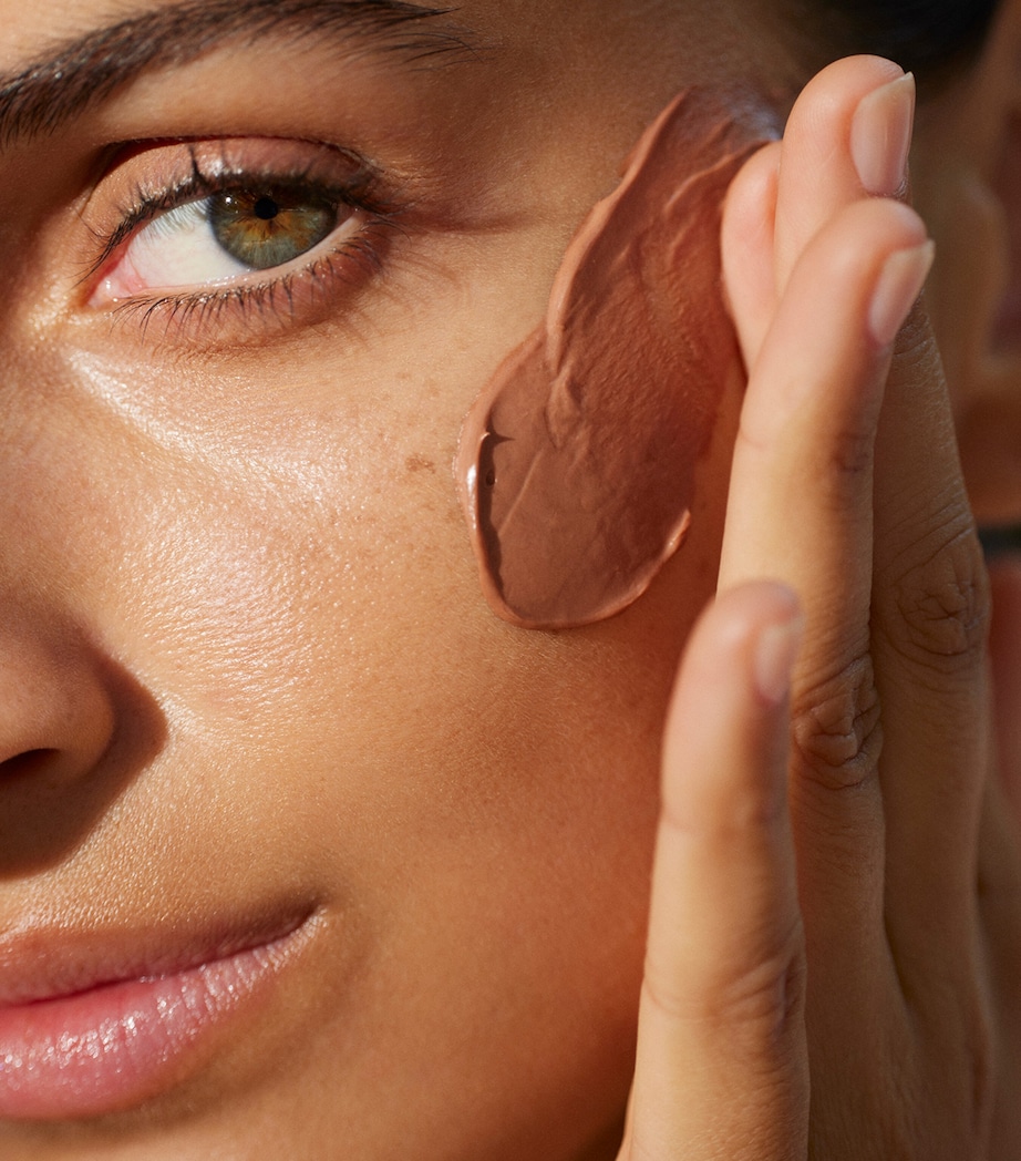 Vanasara Masks Discovery Set NO COLOUR Image 3