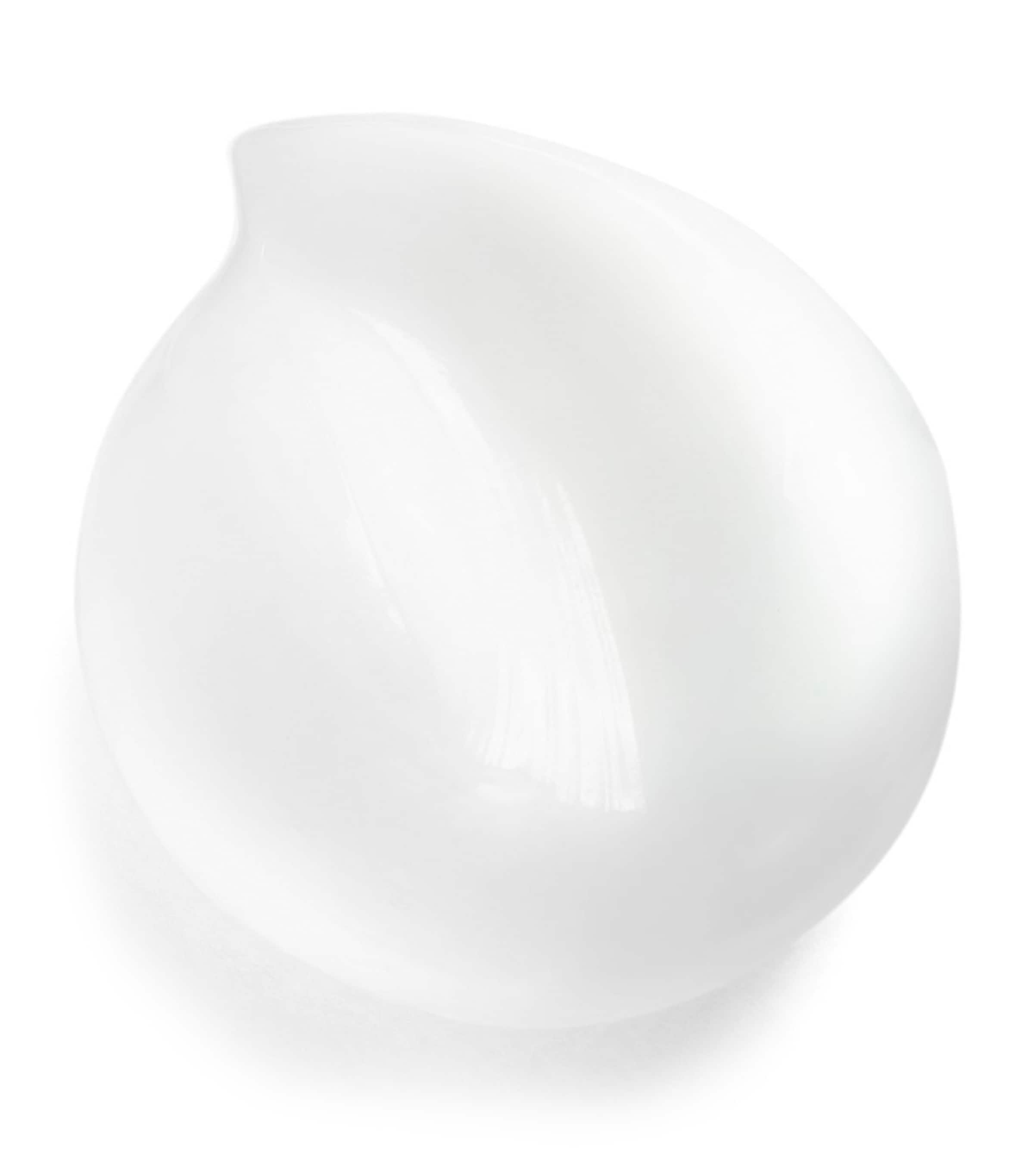 Revitalising Rich Cream (50g) NO COLOUR Image 3