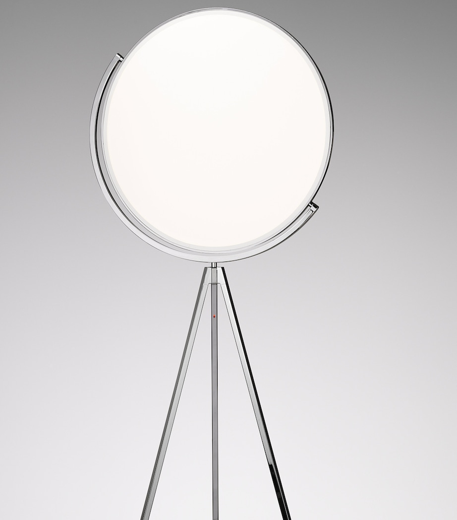 Flos Superloon Floor Lamp Image 2
