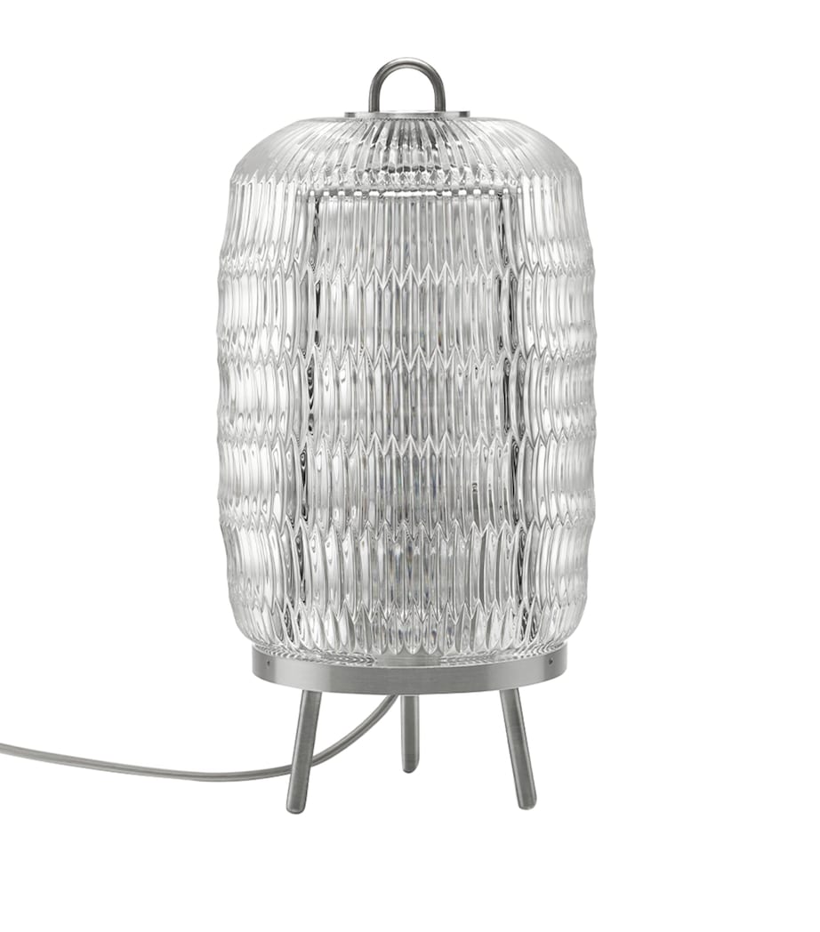 Céleste Lamp NO COLOUR Image 1