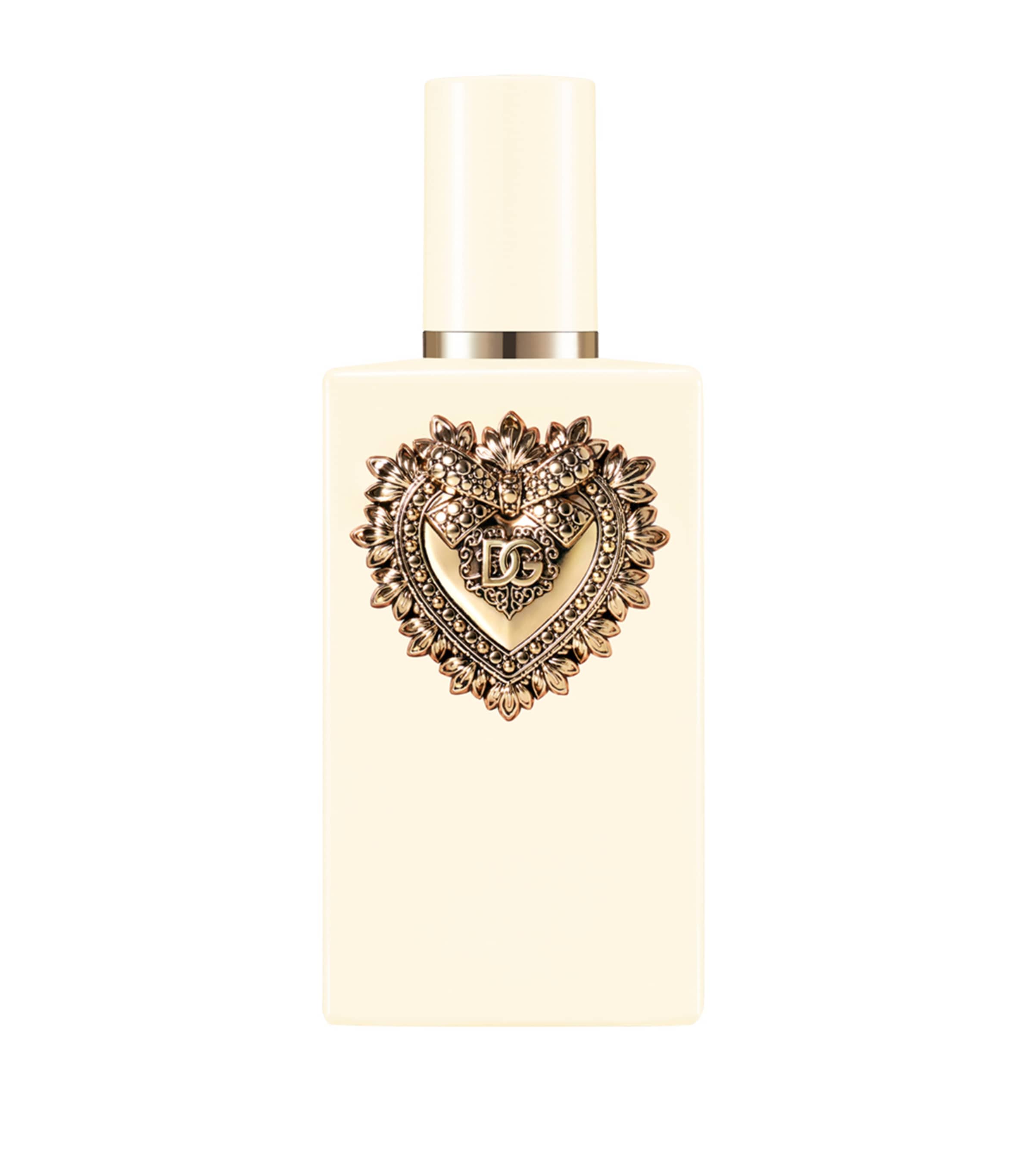 Dolce&Gabbana Your Devotion Eau de Parfum Intense (100ml) Image 2