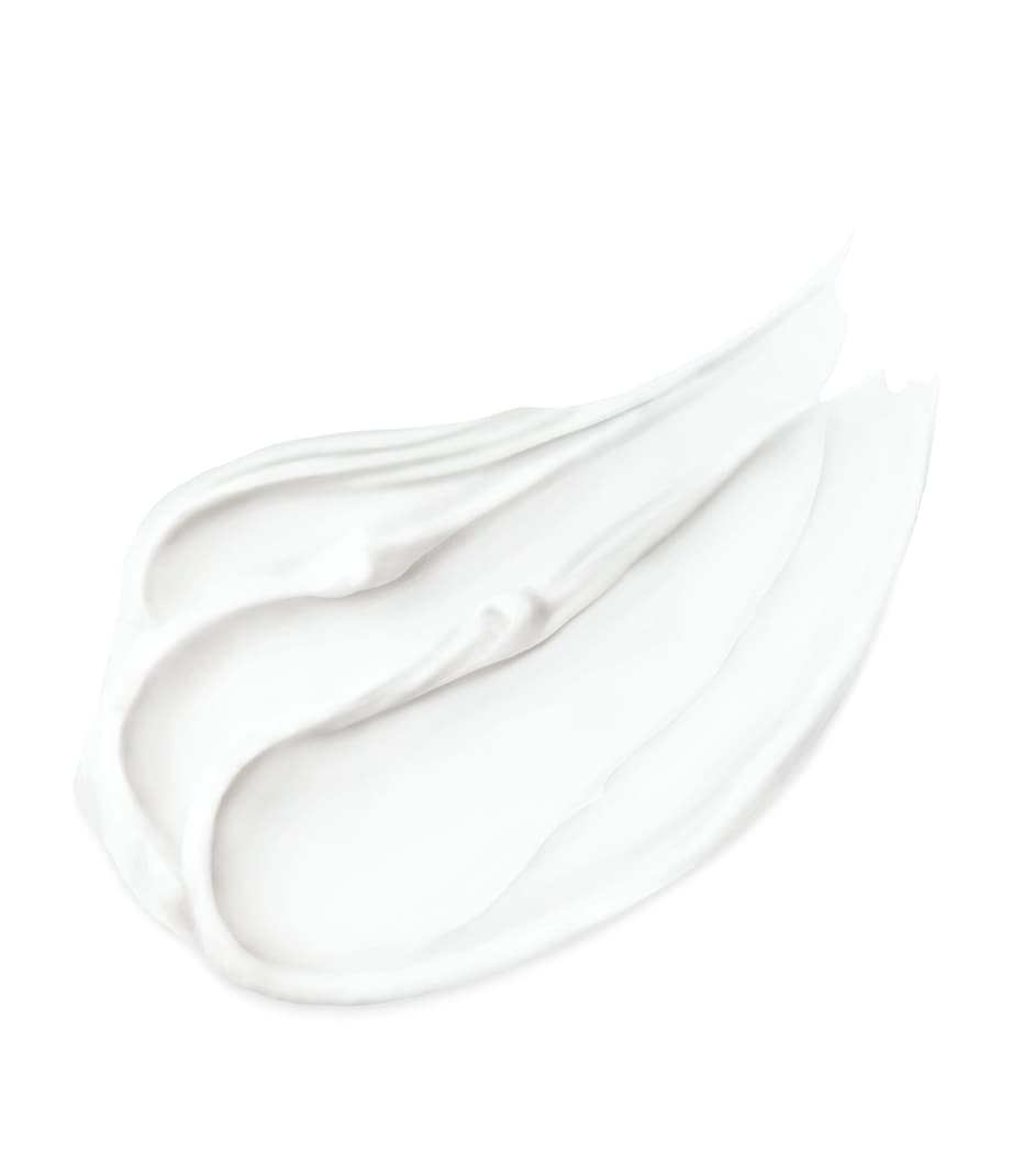 Orchidée Impériale The Neck and Décolleté Cream (75ml) NO COLOUR Image 2