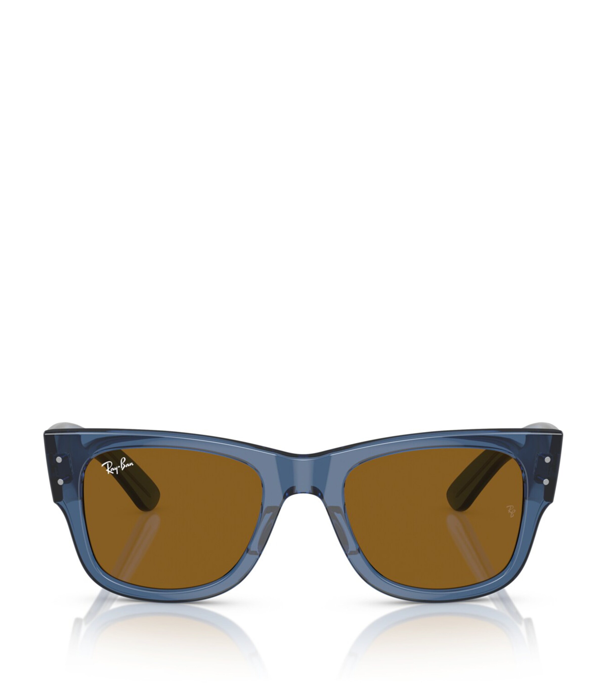 Ray-Ban Propionate 0RB0840S Sunglasses | Holiday Shop | Womens | Sunglasses | Women Accessories | Designers | Ray Ban