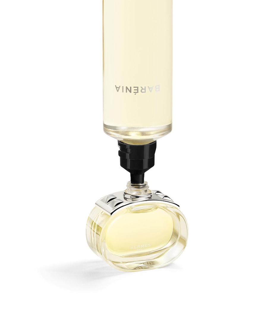 Barénia Eau de Parfum – Spray Refill (30ml) NO COLOUR Image 4
