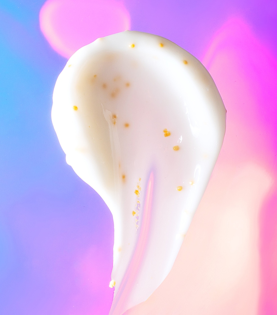 Confetti Sky Hand Treatment (50ml) NO COLOUR Image 5