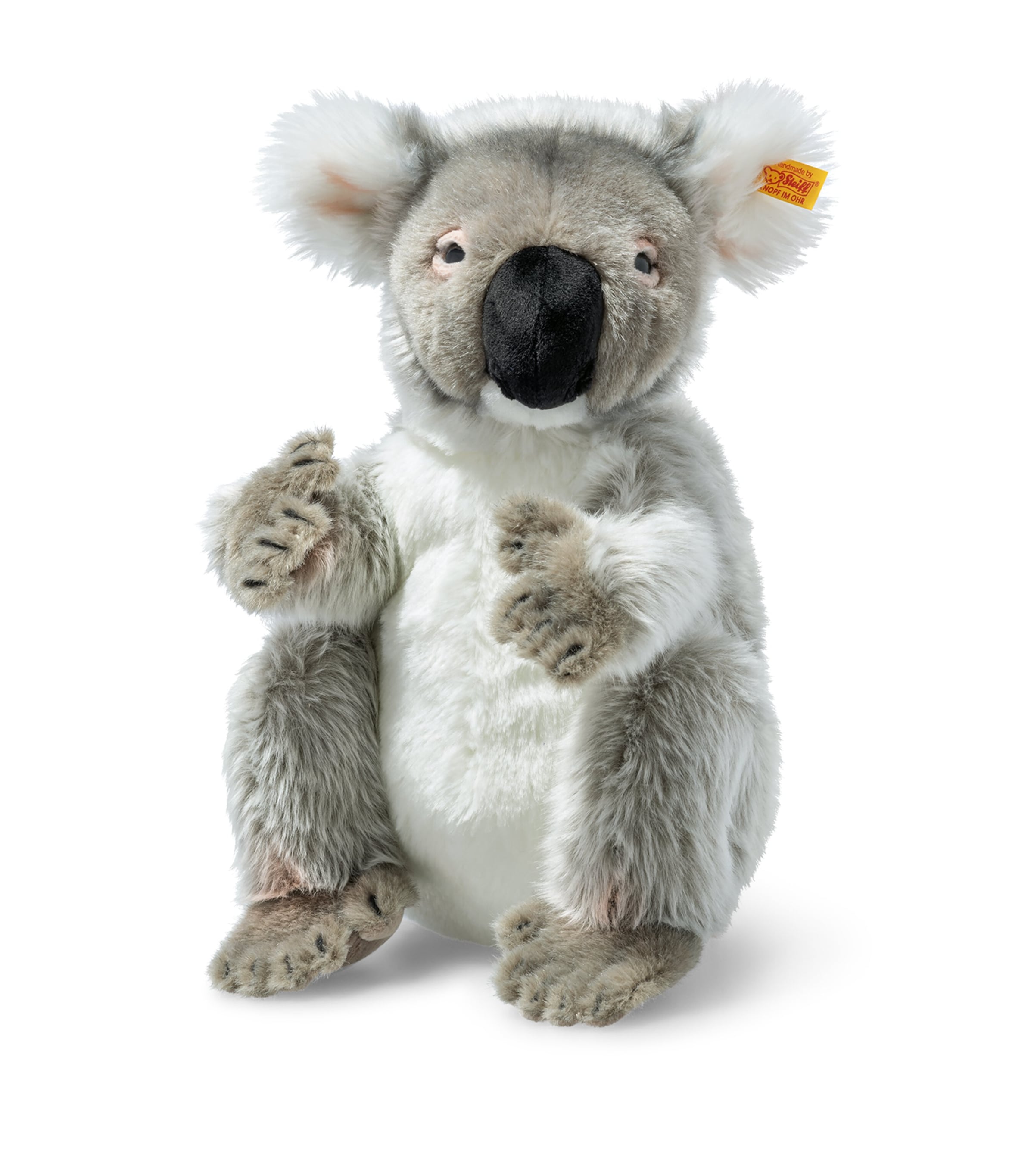 Colo Koala Bear (29cm) MULTI Image 2