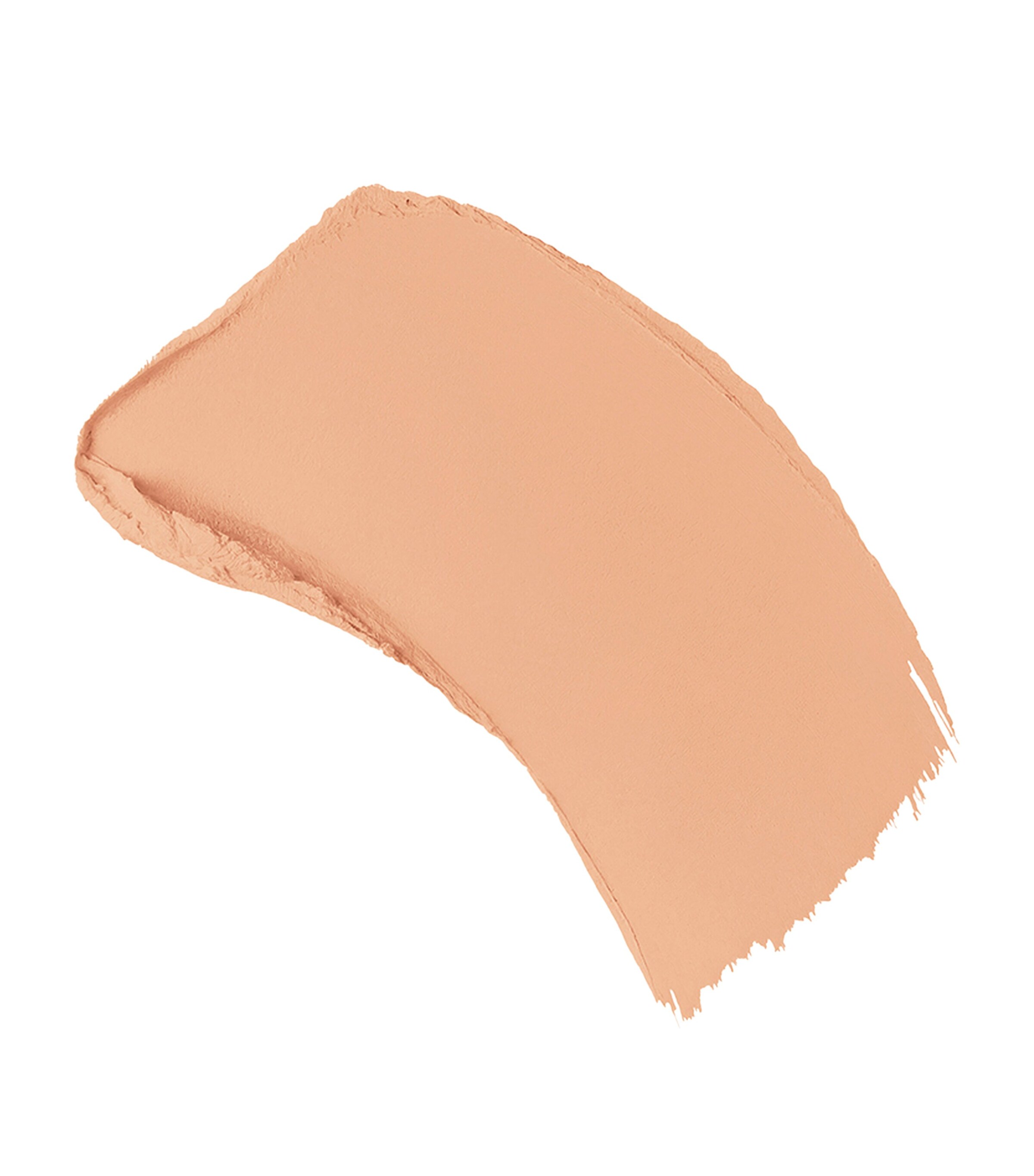 Lancôme Teint Idole Ultra Wear Shape Stick Beige Image 2