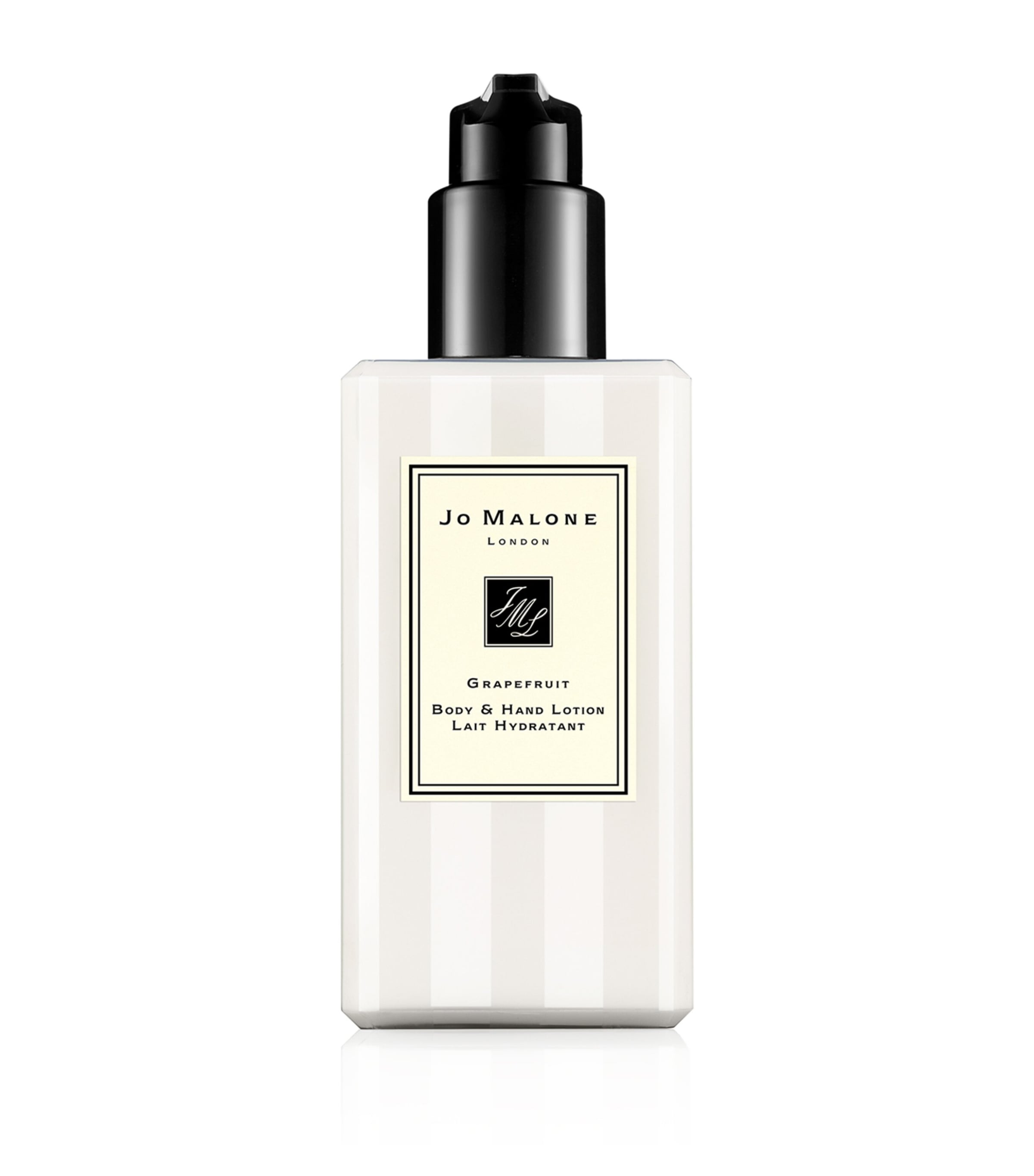 Jo Malone London Grapefruit Body & Hand Lotion