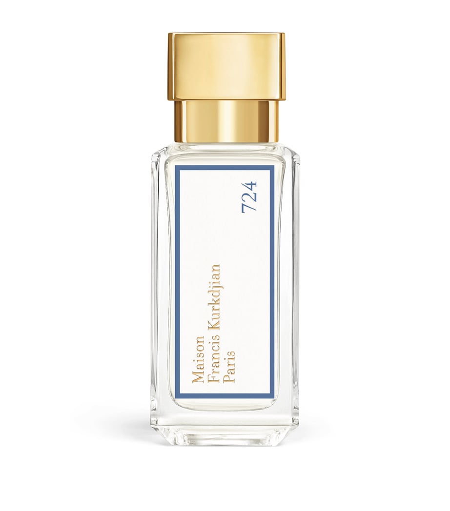 Maison Francis Kurkdjian 724 Eau de parfum (35ml) Image 1