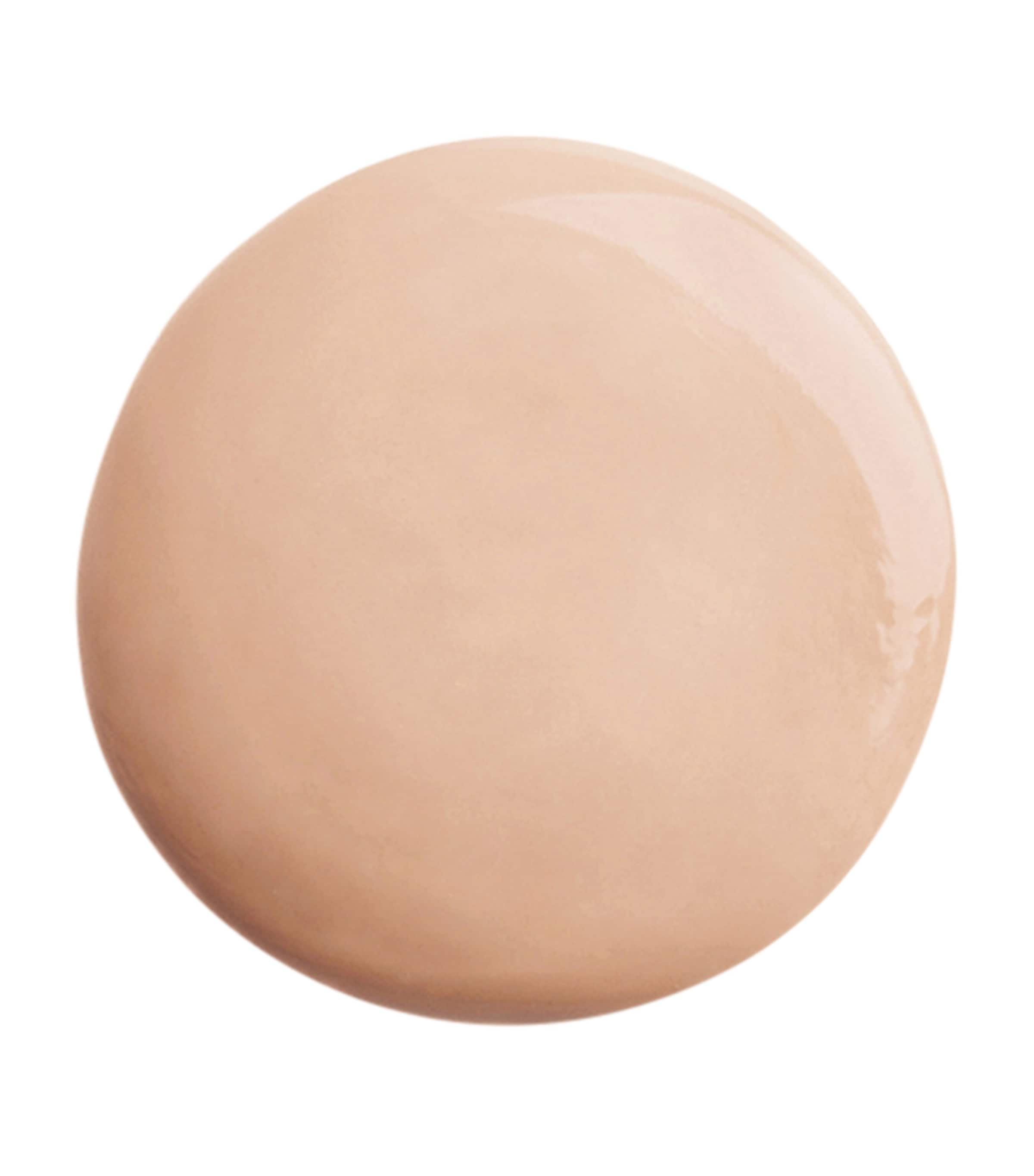 Sisley Phyto-Teint Nude Foundation Petal Image 2