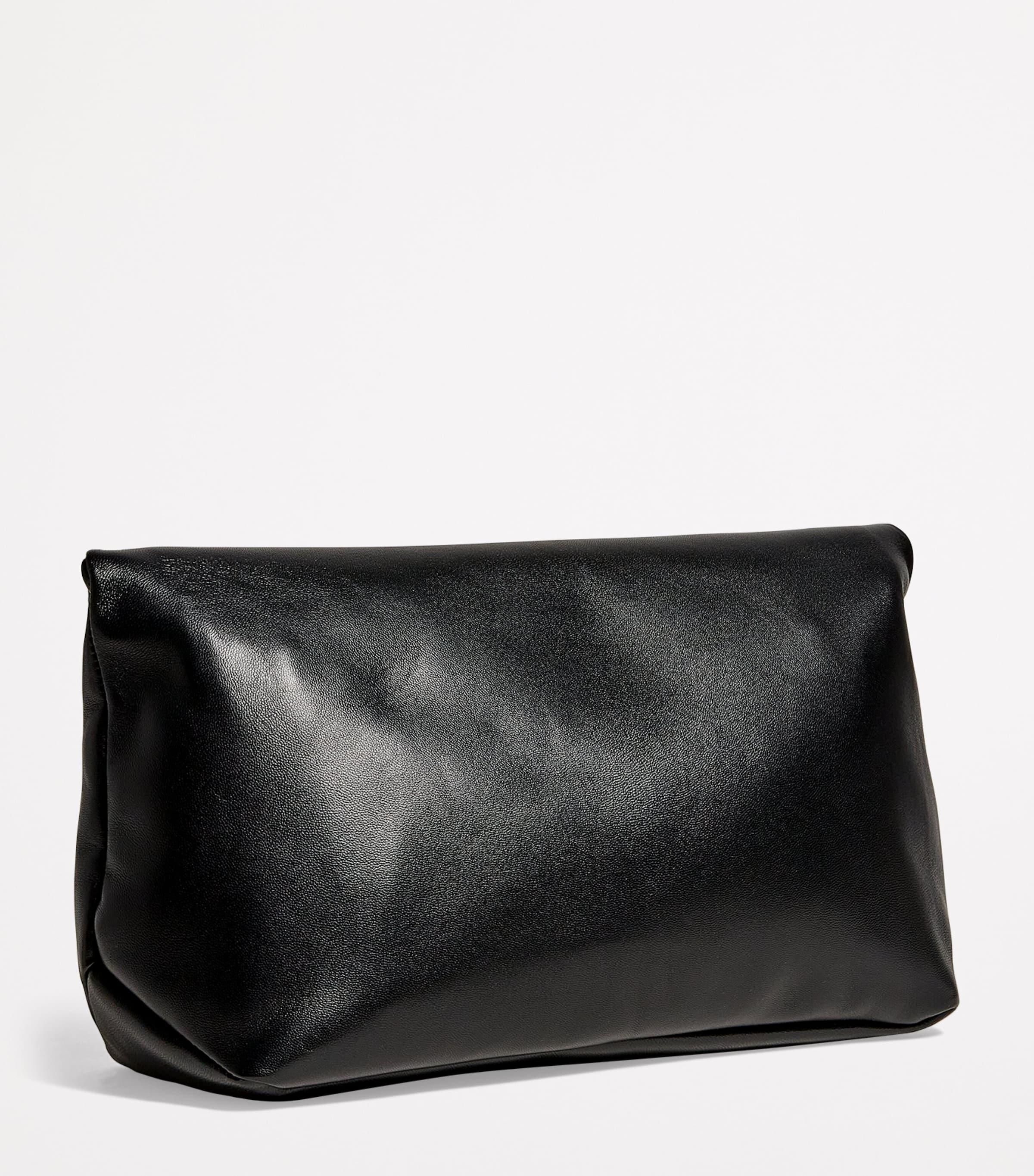BRENTELLA/ブレンテッラ】 CLUTCH BAG（クラッチバッグ）｜L