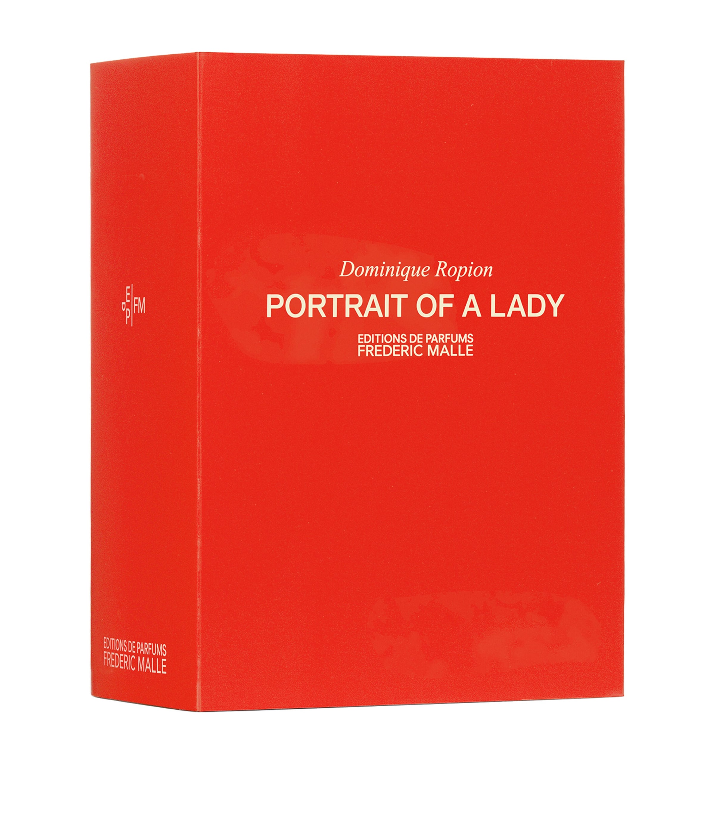 Frederic Malle Portrait of a Lady Eau de Parfum (100ml