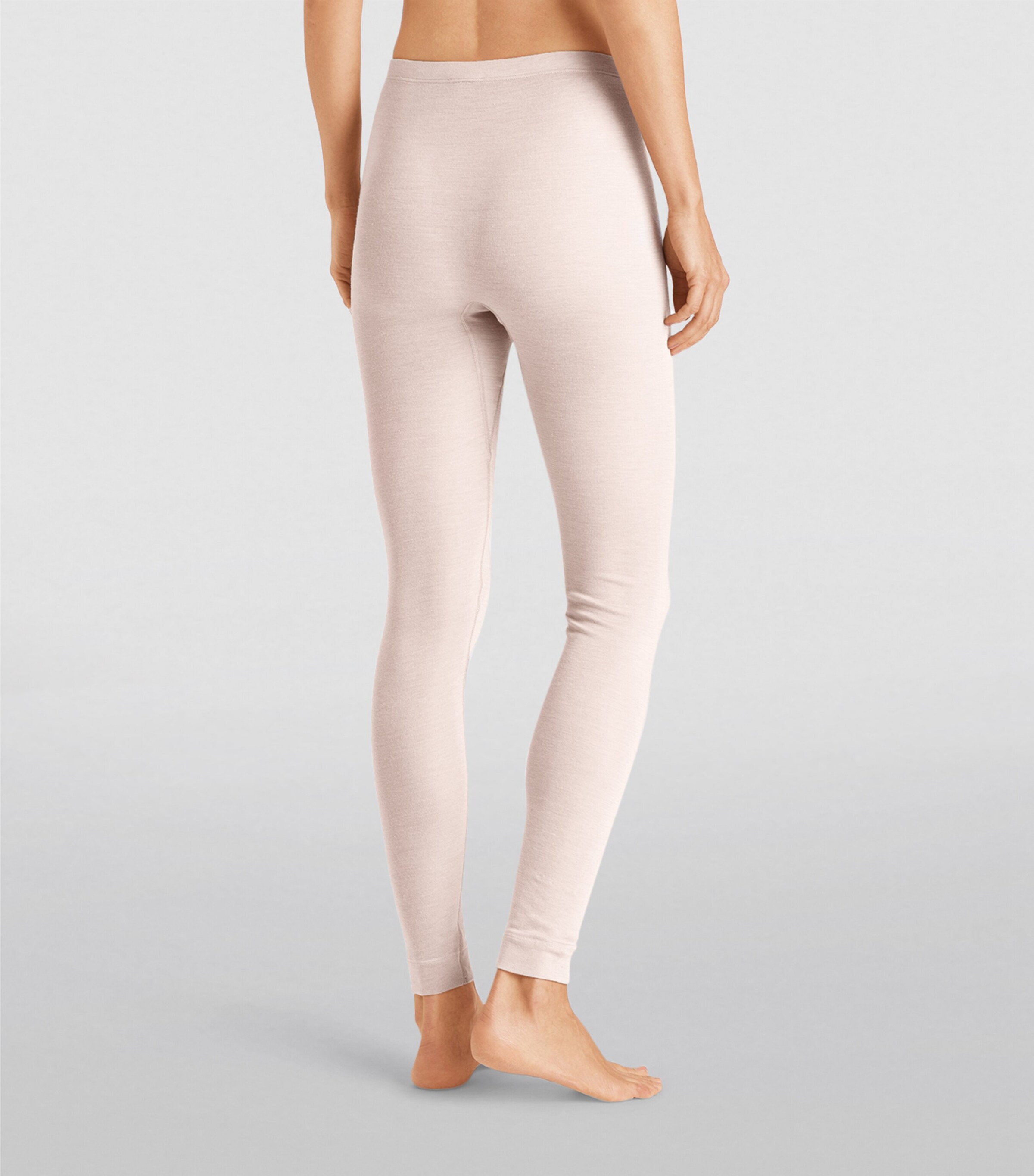 Hanro Silk-Cashmere Leggings | Women Clothing | Trousers | Leggings | Loungewear | Lounge Bottoms | Designers | Hanro | Nightwear Hanro Silk-Cashmere Leggings | Women Clothing | Trousers | Leggings | Loungewear | Lounge Bottoms | Designers | Hanro | Nightwear