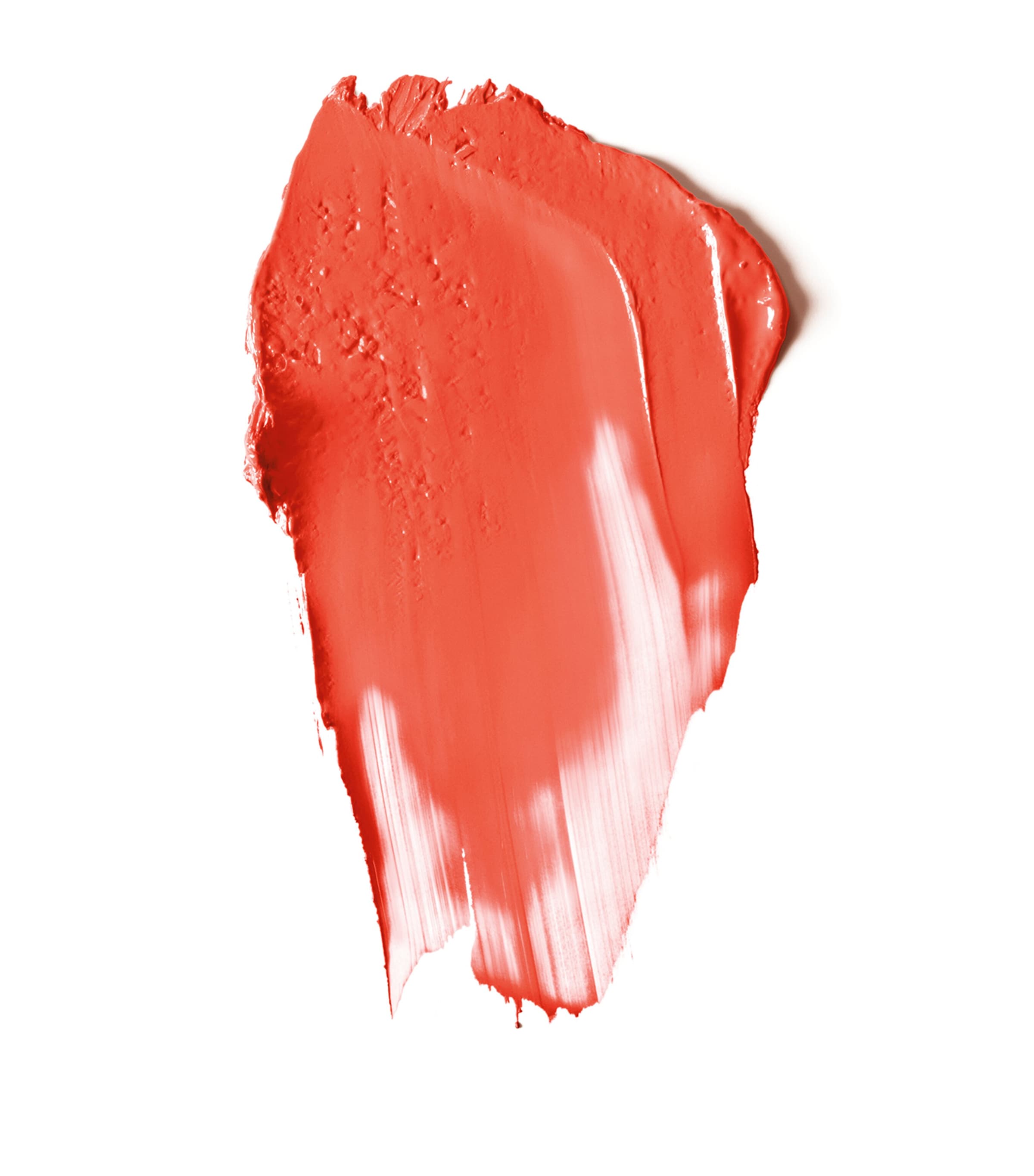 Chantecaille Lip Crème Lipstick Wild Tulip Image 2