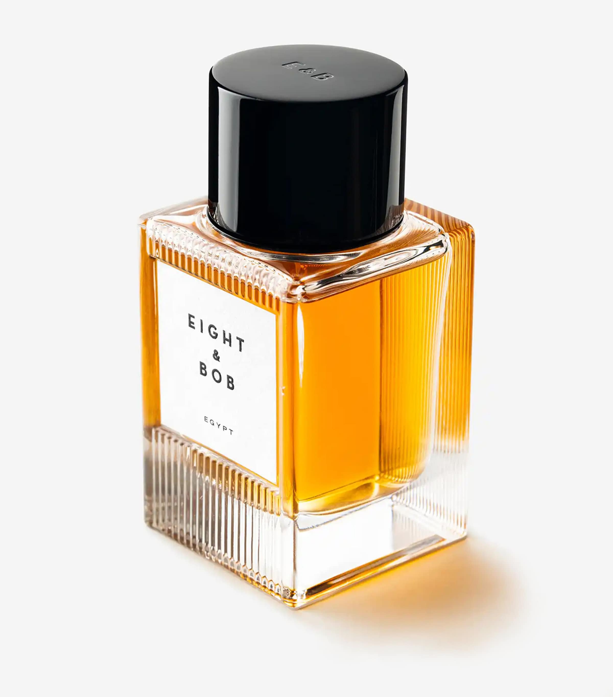 Egypt Eau de Parfum (100ml) NO COLOUR Image 2