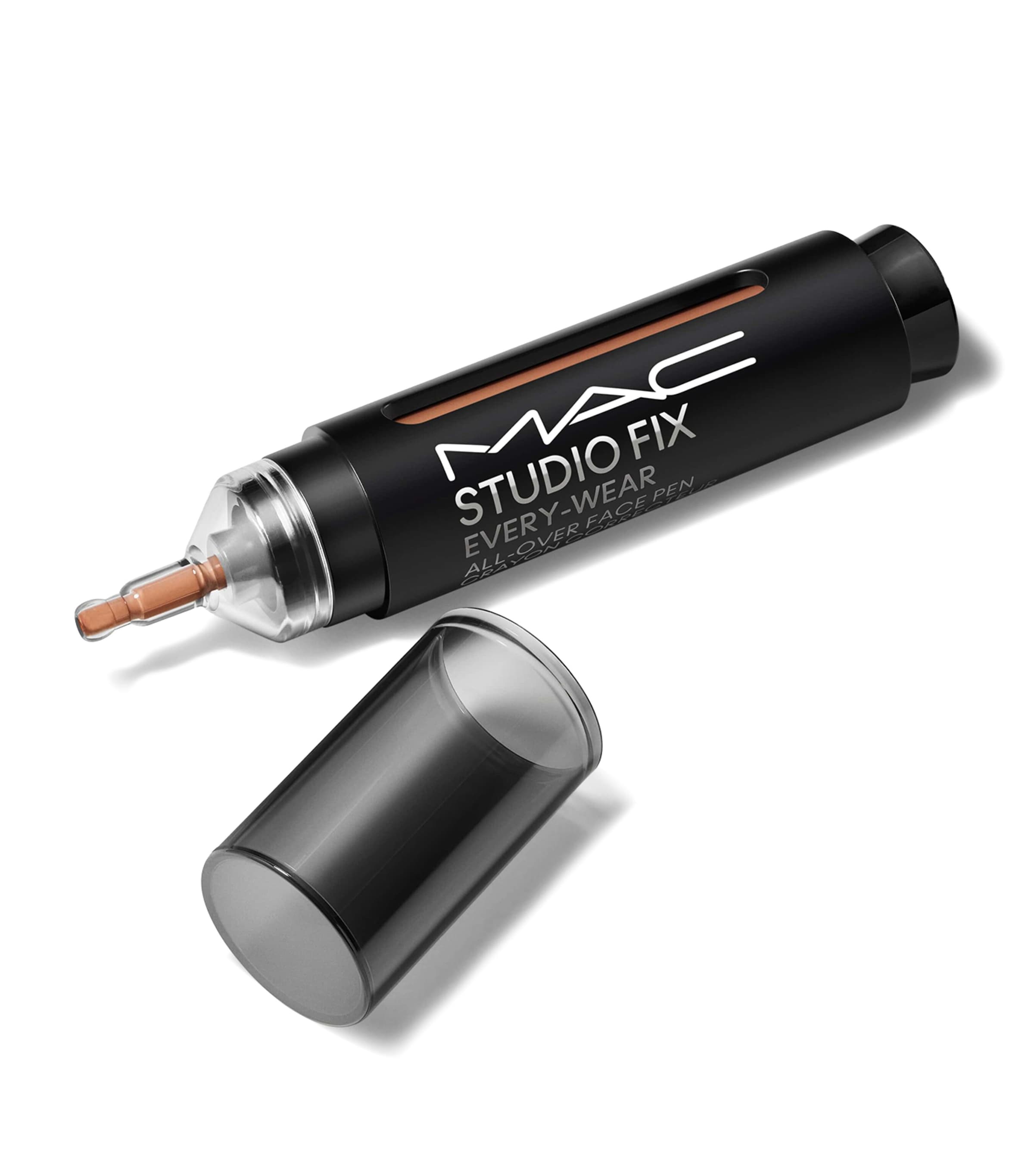 Studio Fix Every-Wear All-Over Face Pen NC41 Image 2