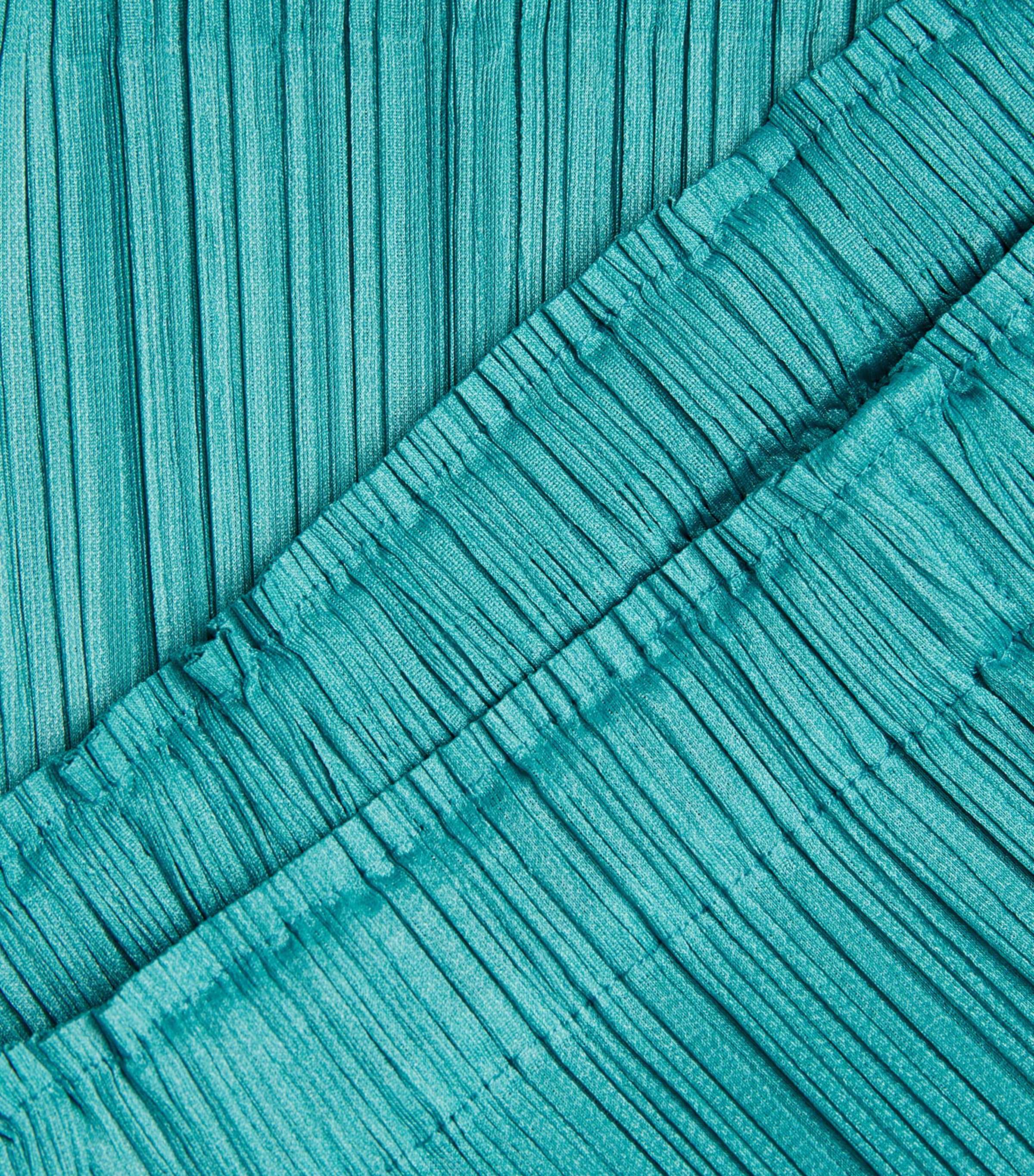 Monthly Colors June Shorts 61 Image 5