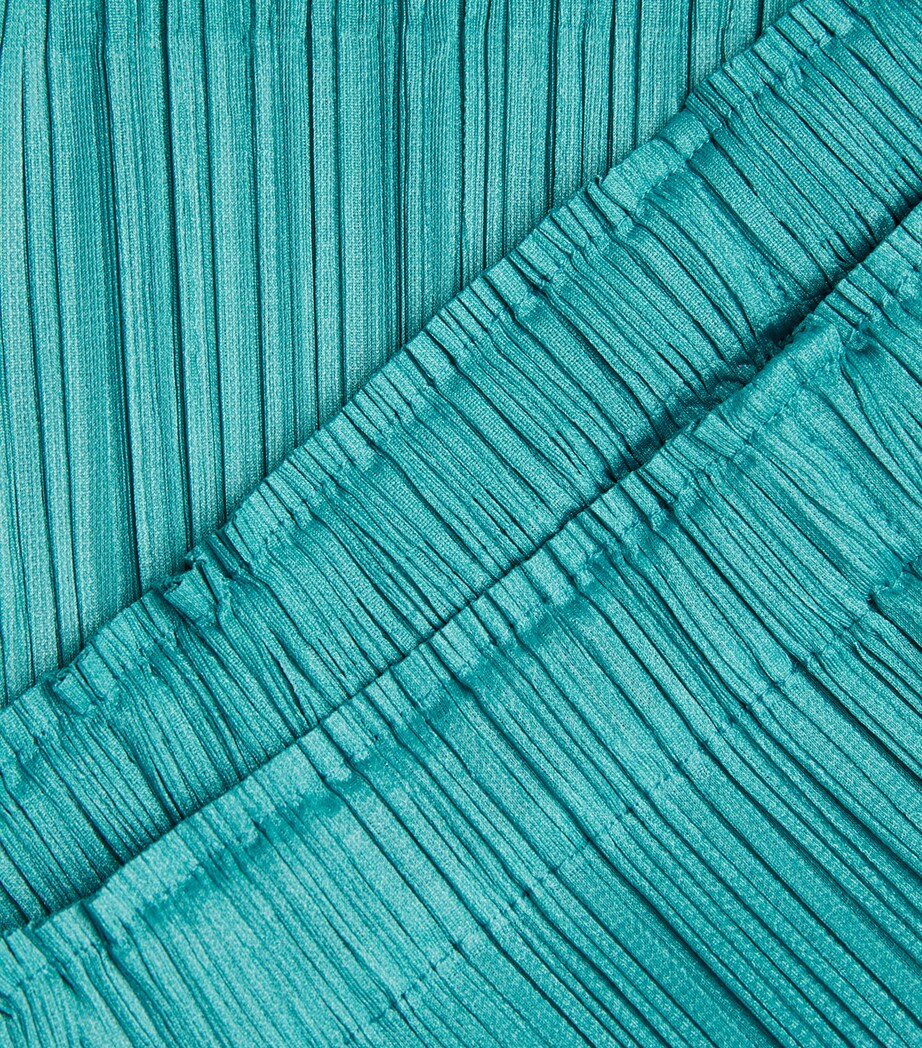 Monthly Colors June Shorts 61 Image 5