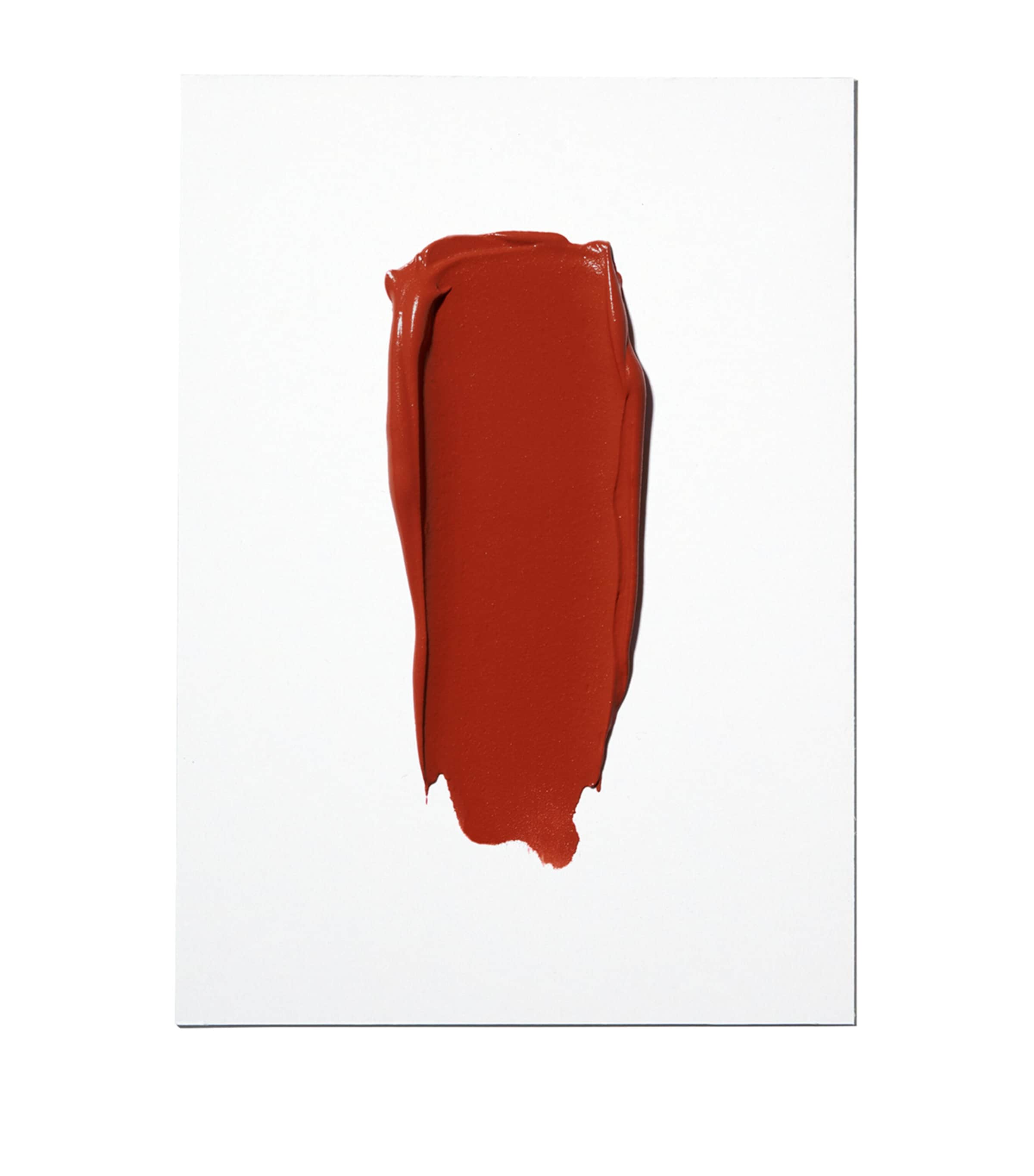 Byredo Liquid Lipstick Matte Martian Dust Image 2