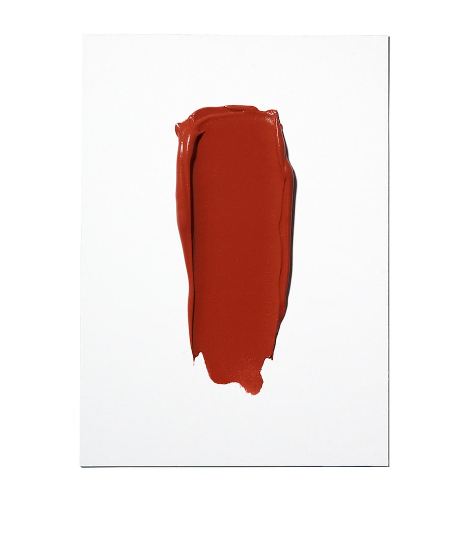 Liquid Lipstick Matte MARTIAN DUST 245 Image 2