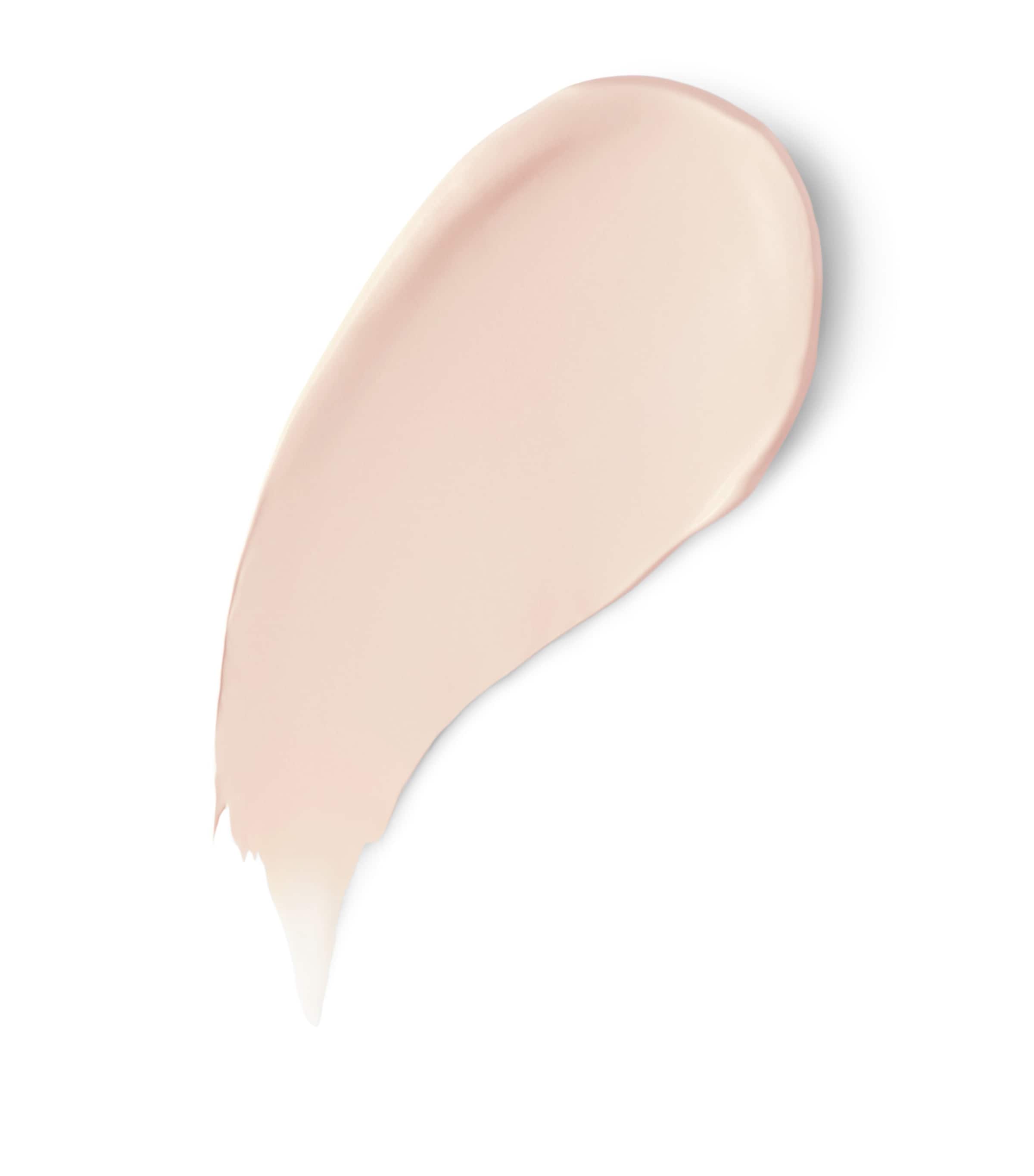 Chantecaille Bio Lifting Concealer Aura Image 2