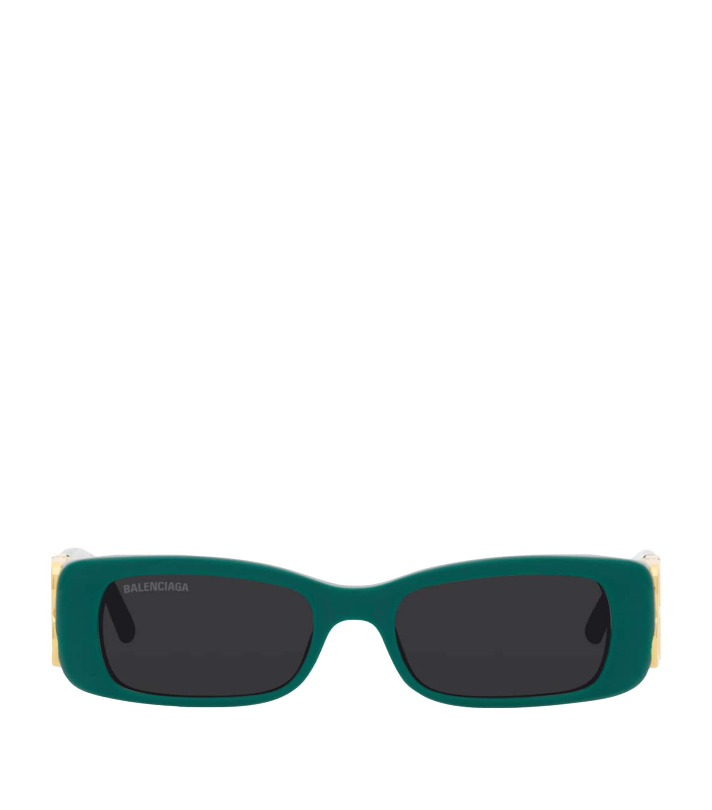 Acetate 6E000253 Sunglasses 2500L1 Image 1